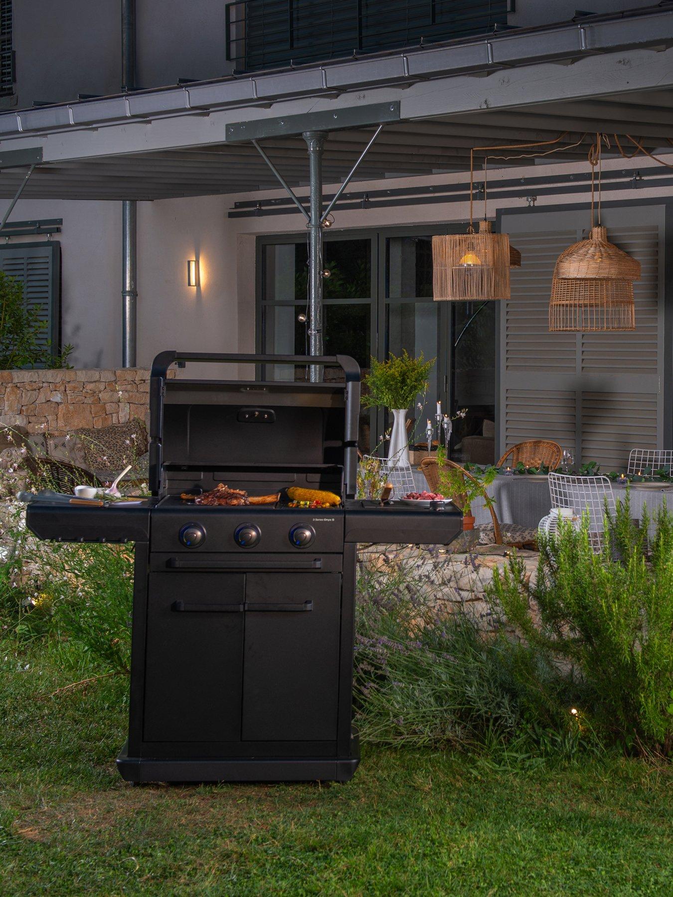 campingaz-3-series-onyx-s-black-gridgriddle-bbqfront