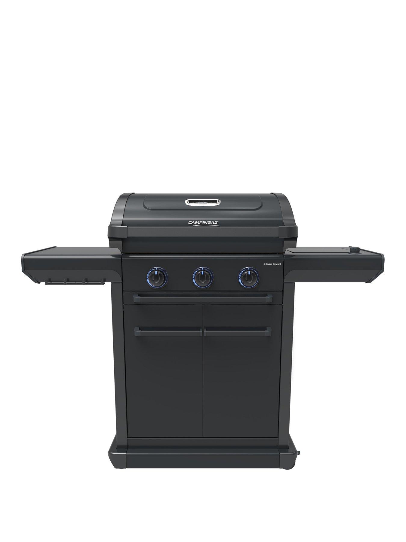 campingaz-3-series-onyx-s-black-gridgriddle-bbqstillFront