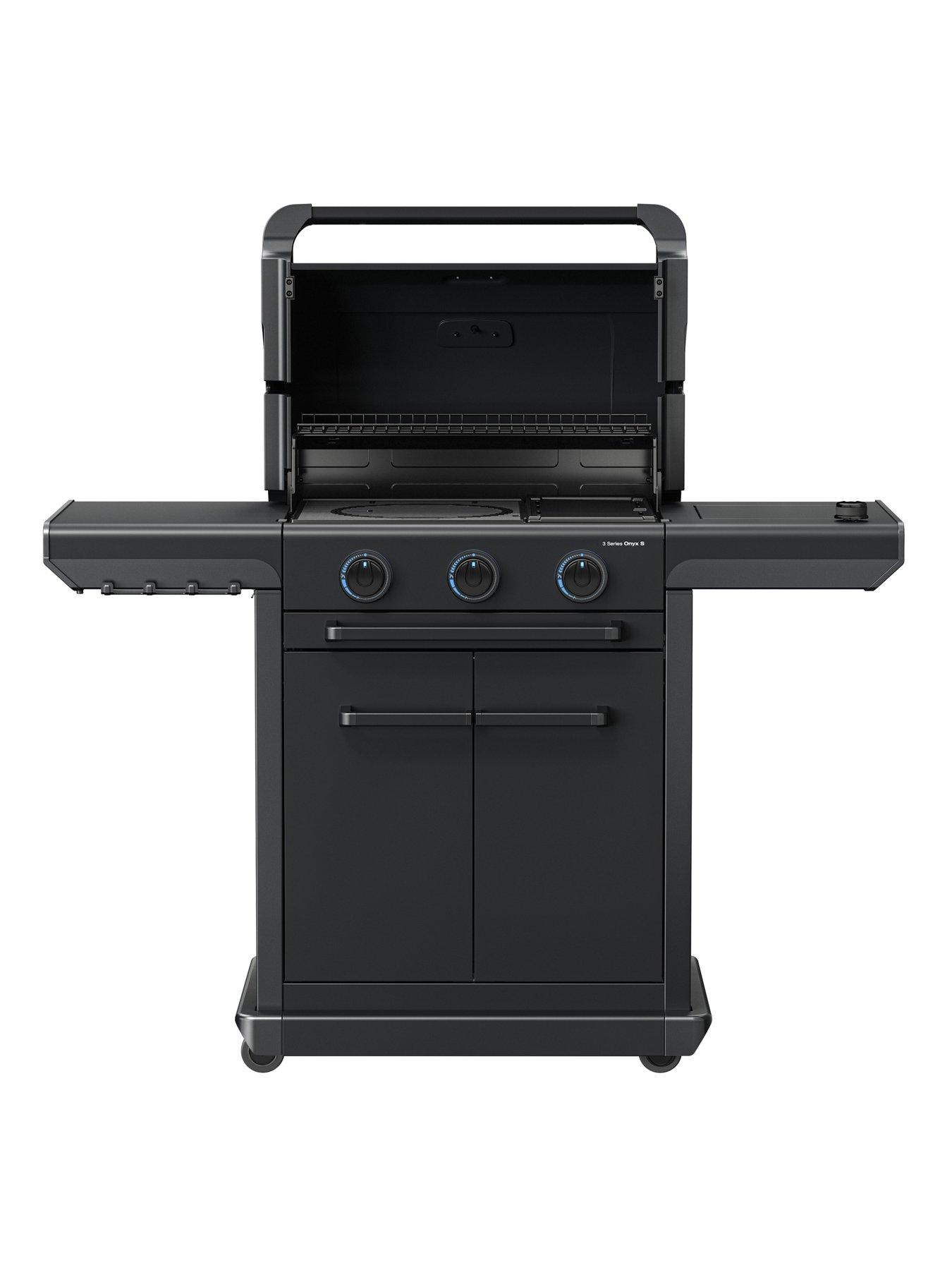 campingaz-3-series-onyx-s-black-gridgriddle-bbqback