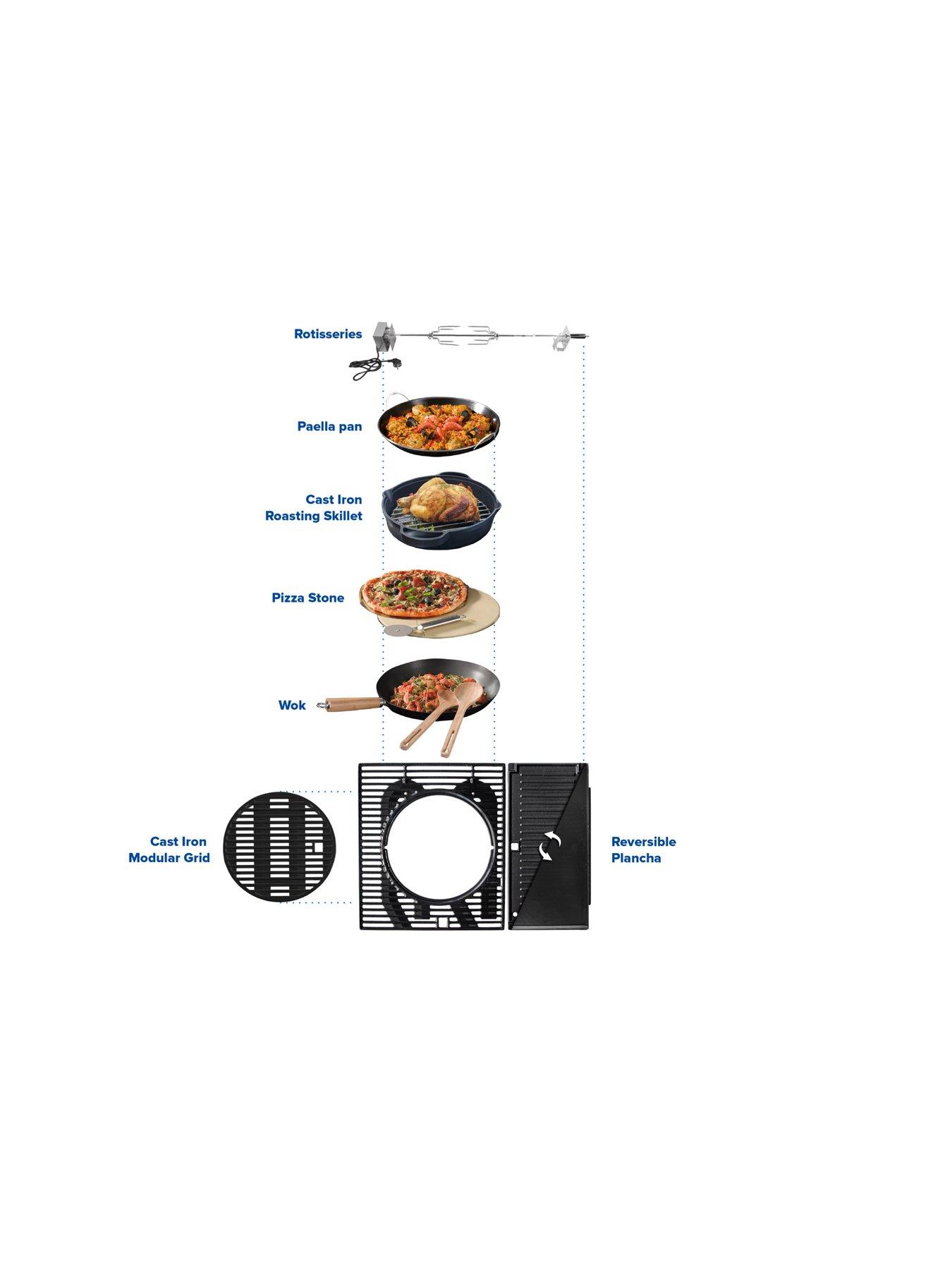 campingaz-3-series-onyx-s-black-gridgriddle-bbqoutfit