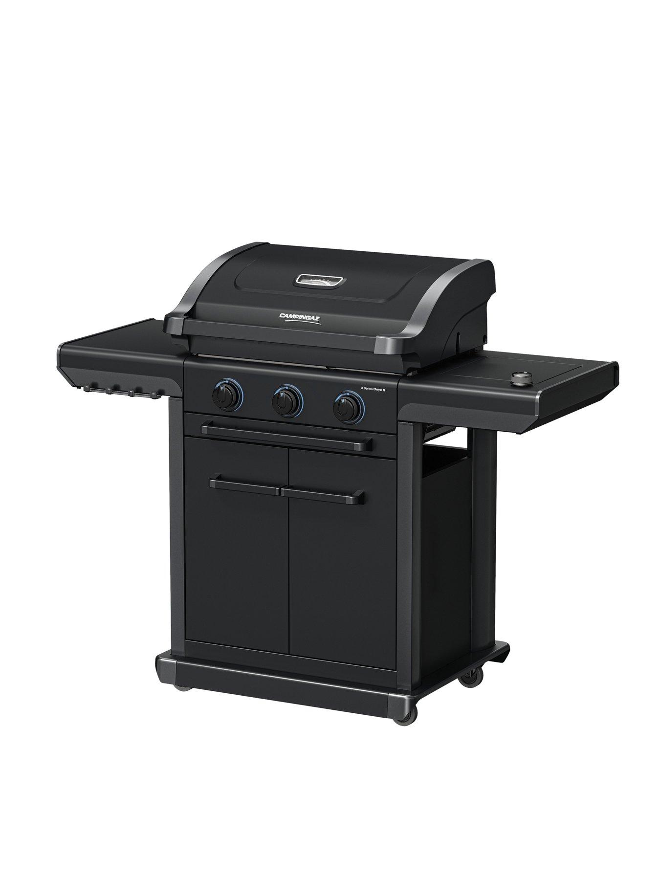 campingaz-3-series-onyx-s-black-gridgriddle-bbqdetail