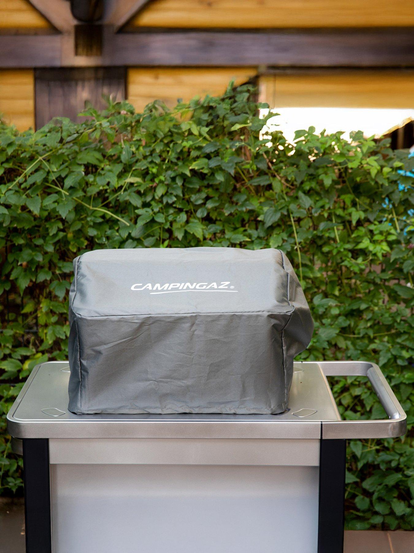 campingaz-attitude-2go-griddle-coverfront