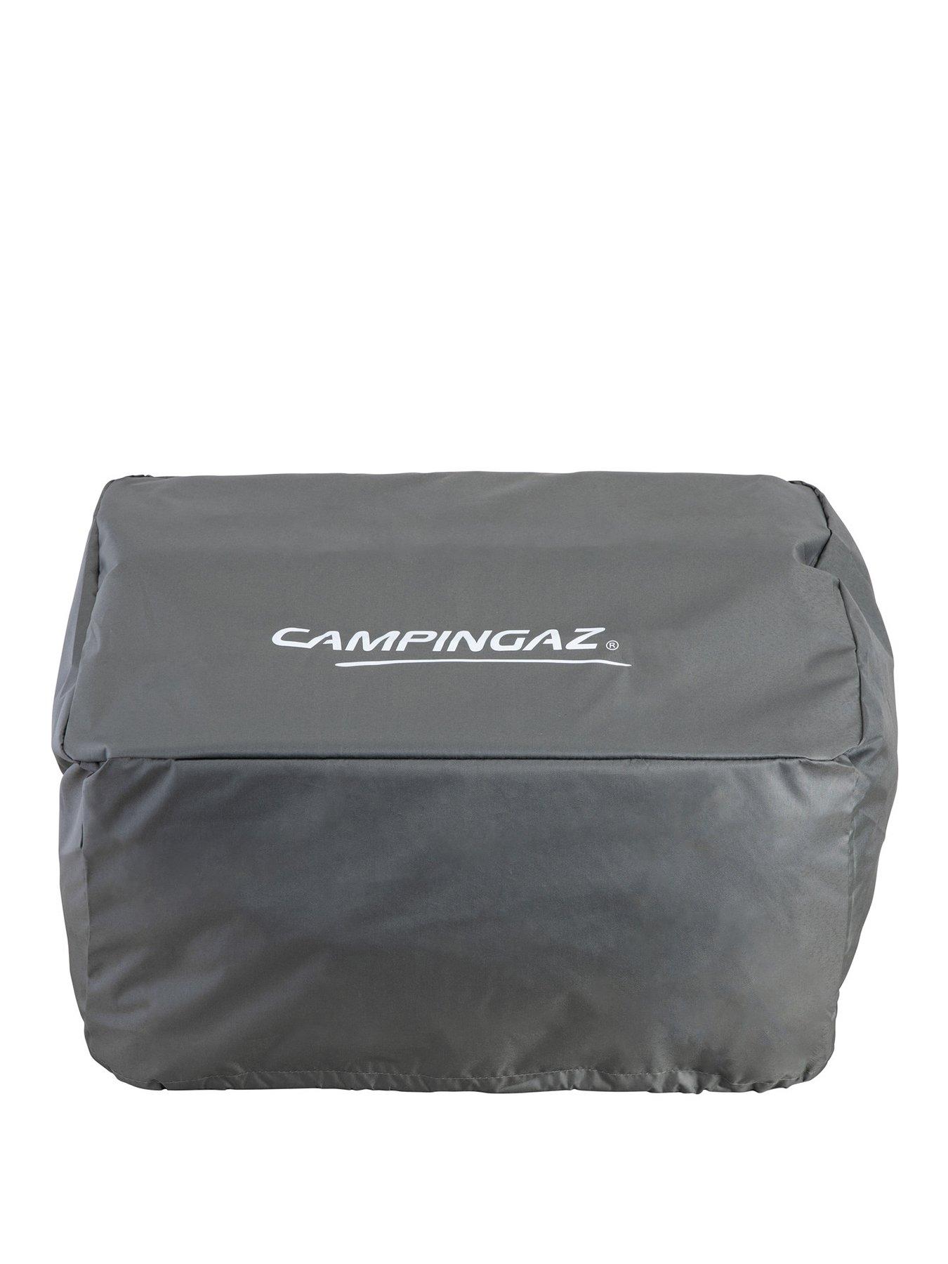 campingaz-attitude-2go-griddle-coverstillFront