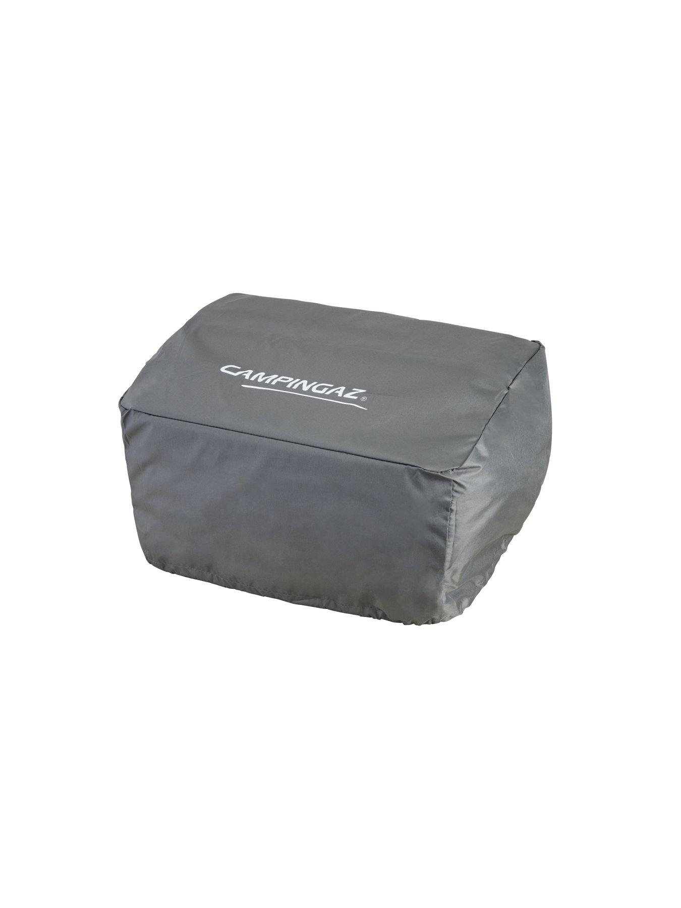 campingaz-attitude-2go-griddle-coverback