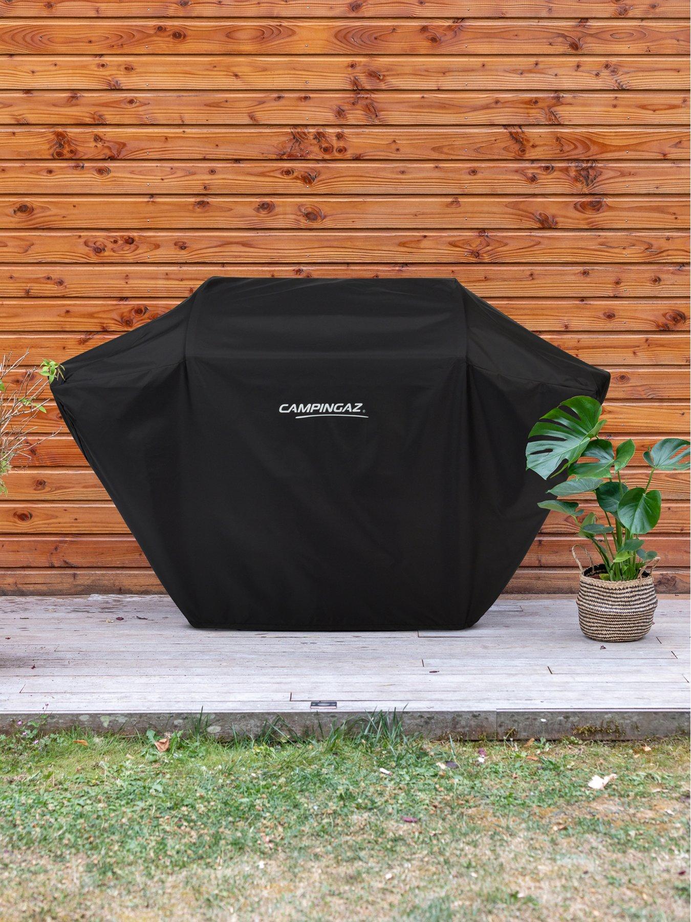 campingaz-classic-bbq-cover-smallfront