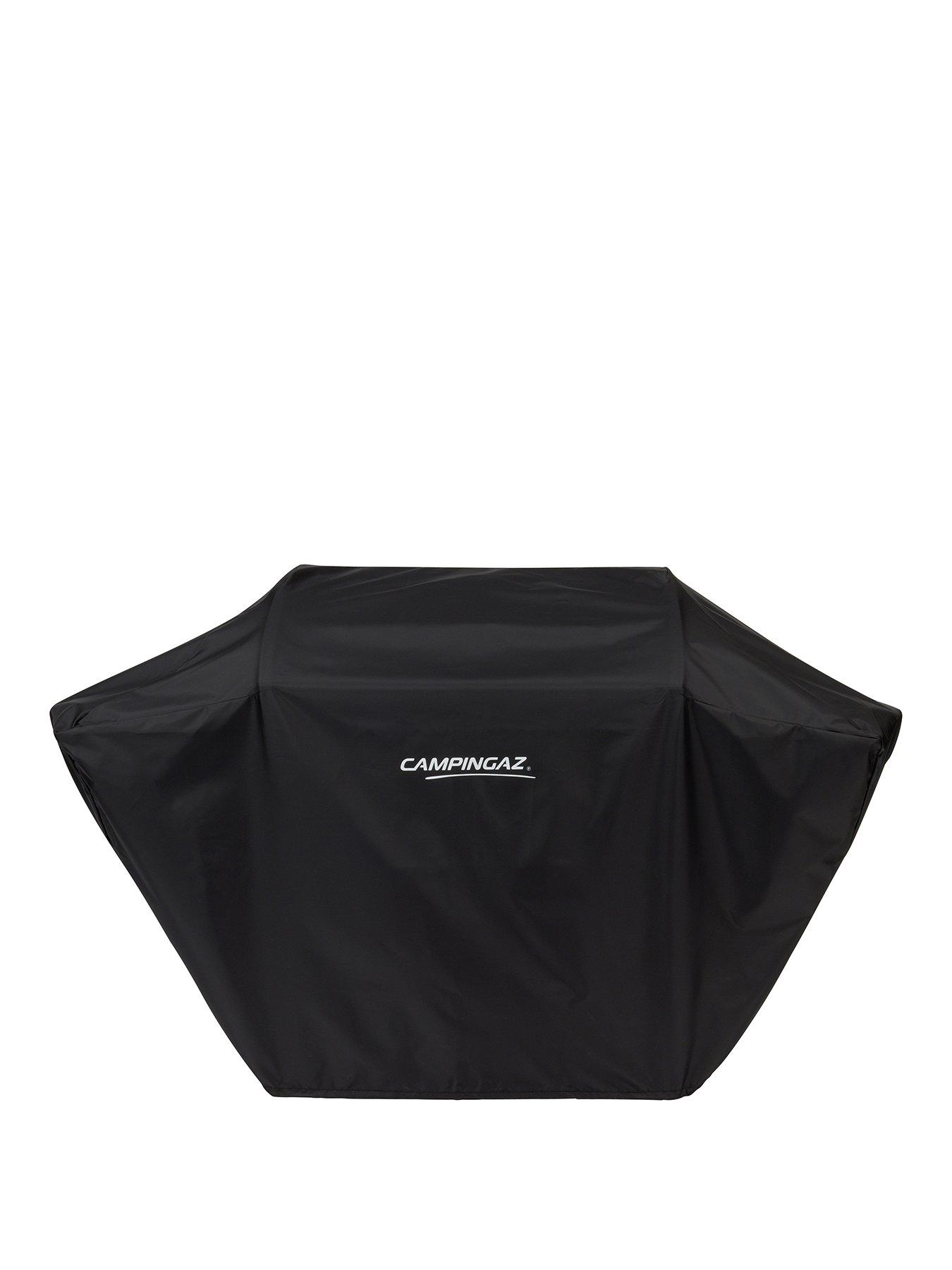 campingaz-classic-bbq-cover-smallstillFront