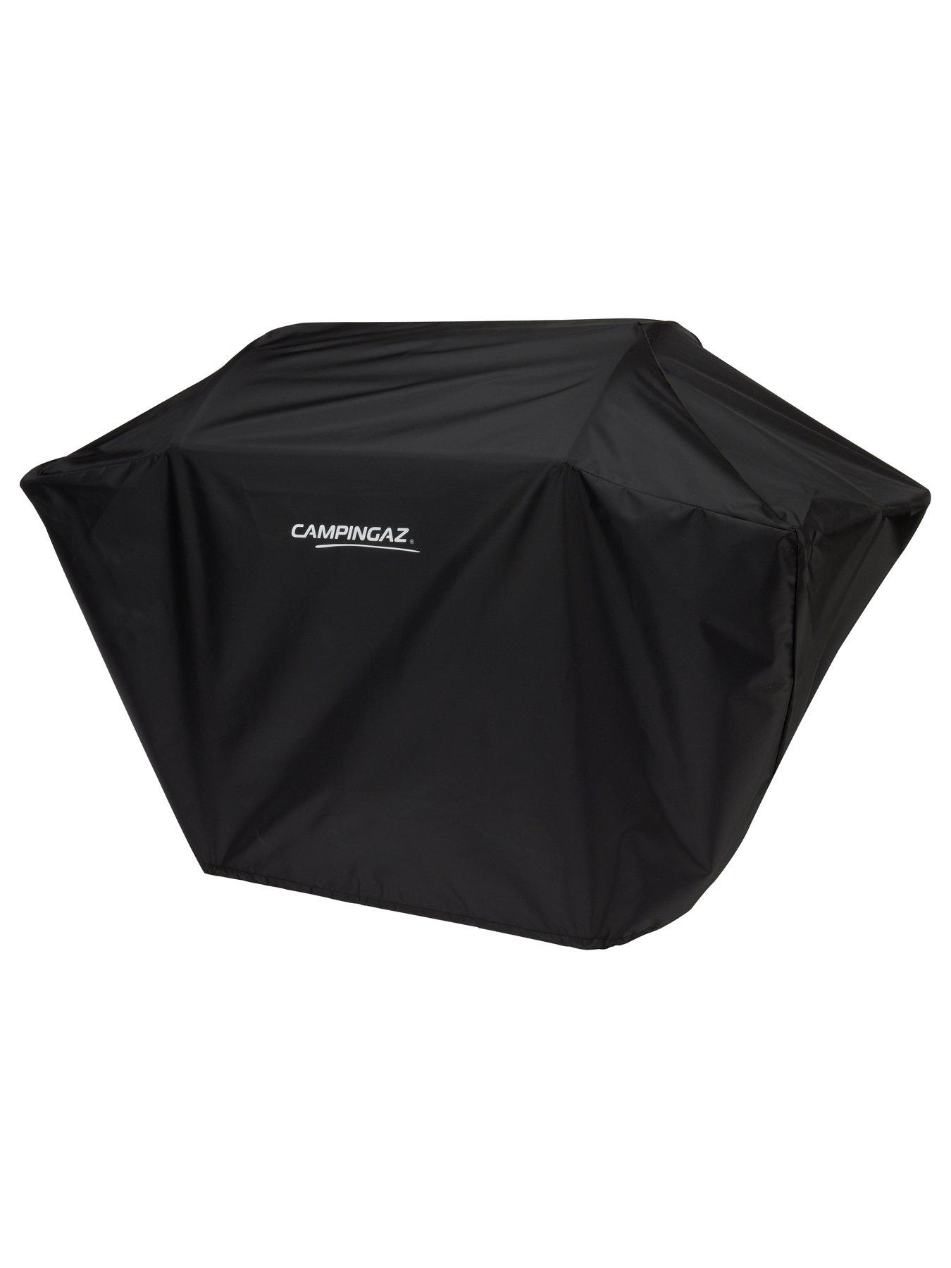 campingaz-classic-bbq-cover-smallback
