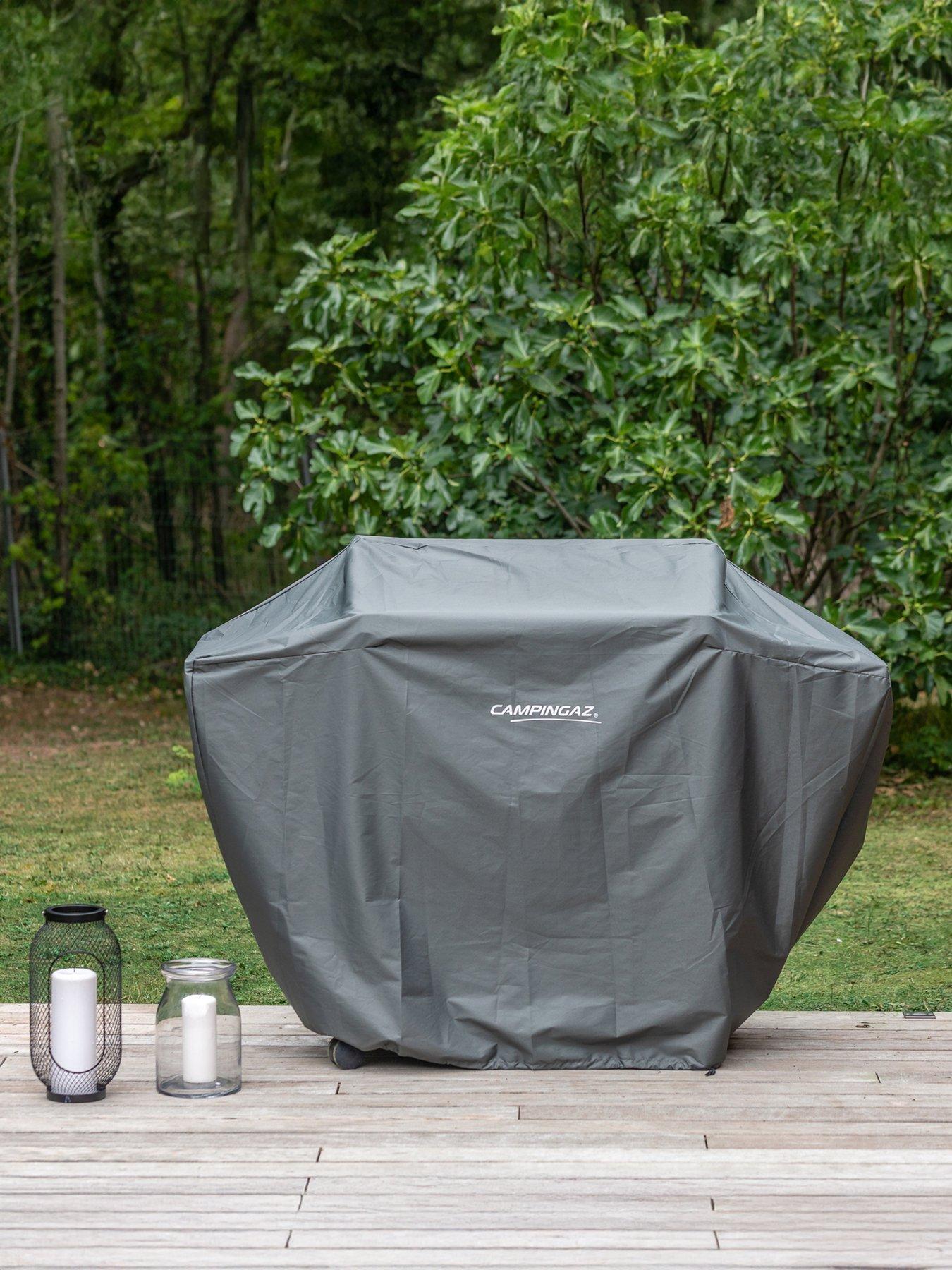 campingaz-premium-bbq-cover-meduimfront