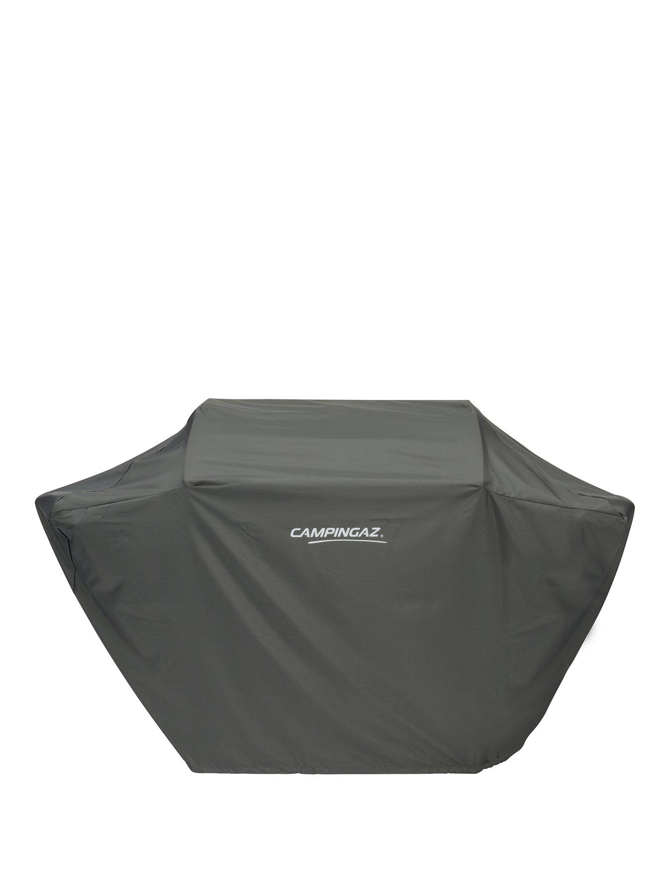 campingaz-premium-bbq-cover-meduimstillFront