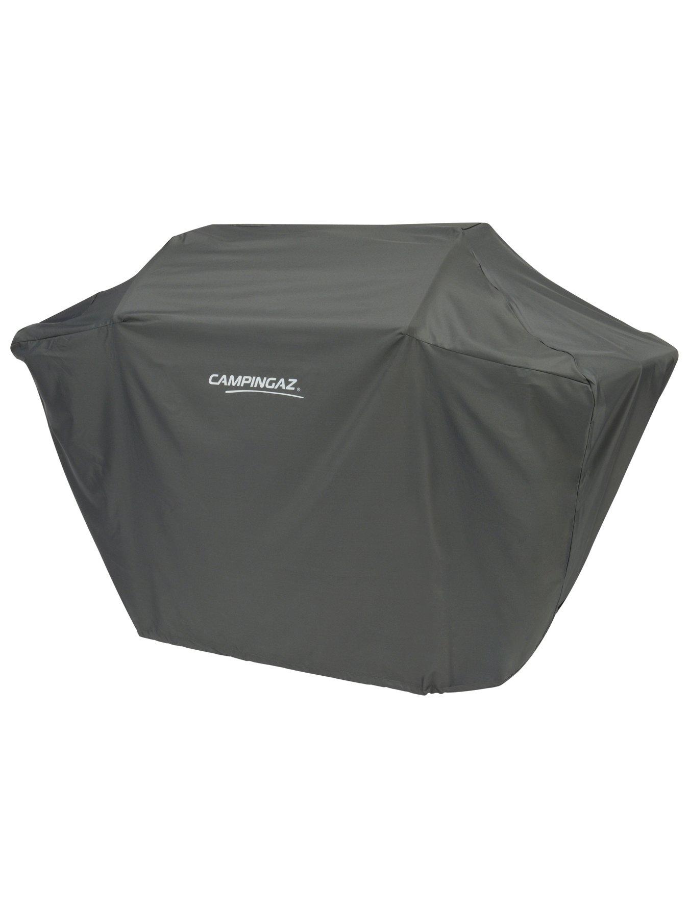 campingaz-premium-bbq-cover-meduimback