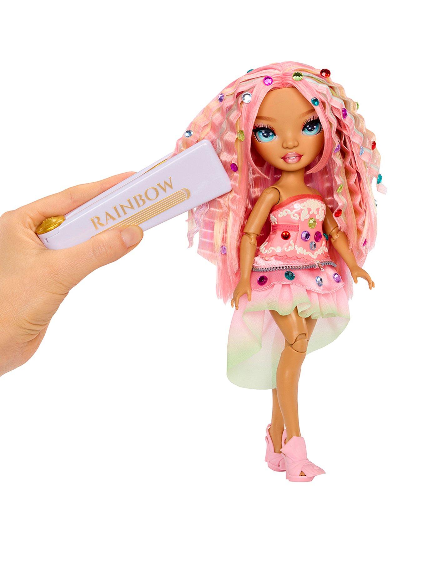 rainbow-high-rainbow-high-be-dazzling-fashion-dolls--pinkfront
