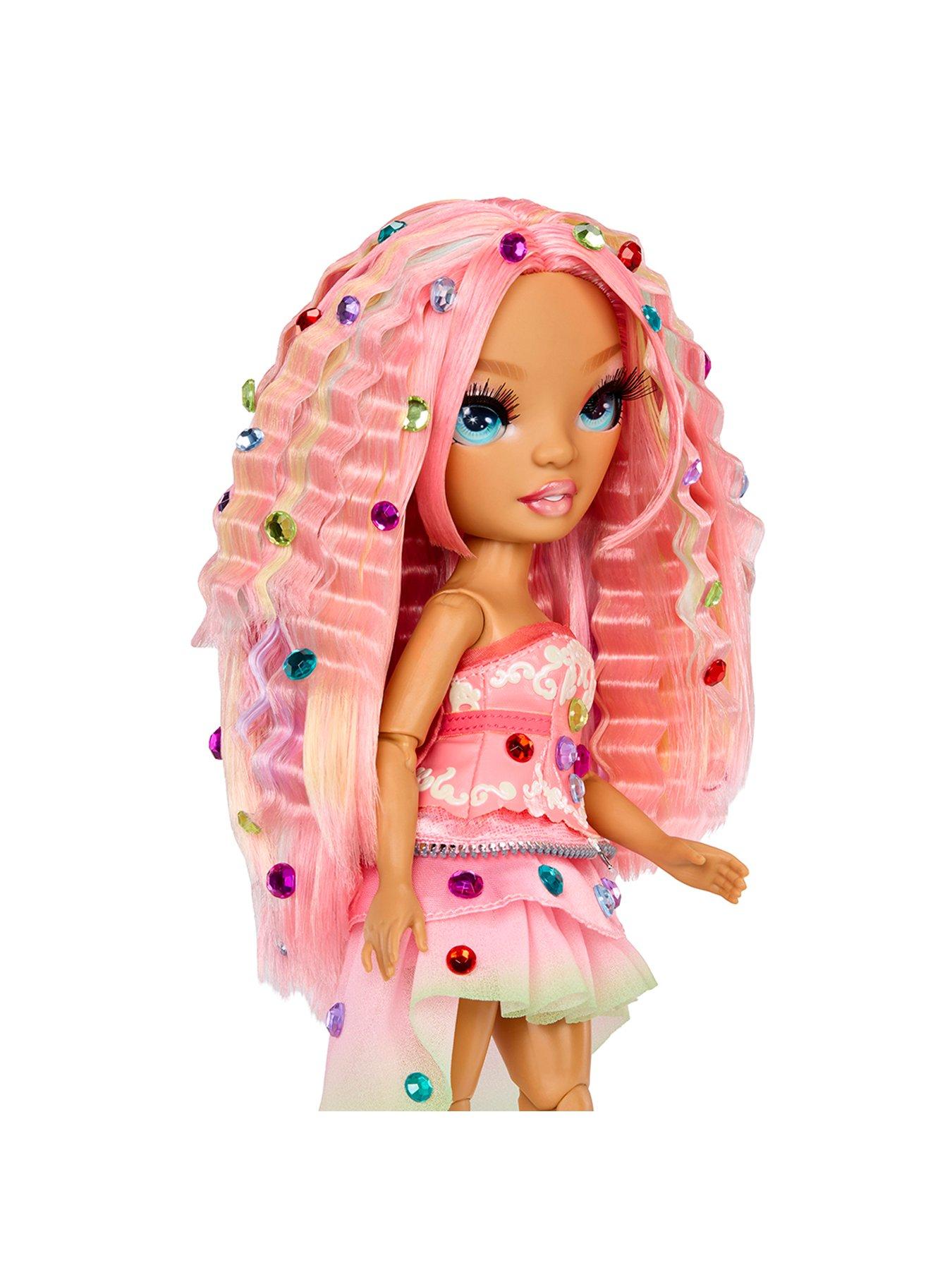 rainbow-high-rainbow-high-be-dazzling-fashion-dolls--pinkstillFront