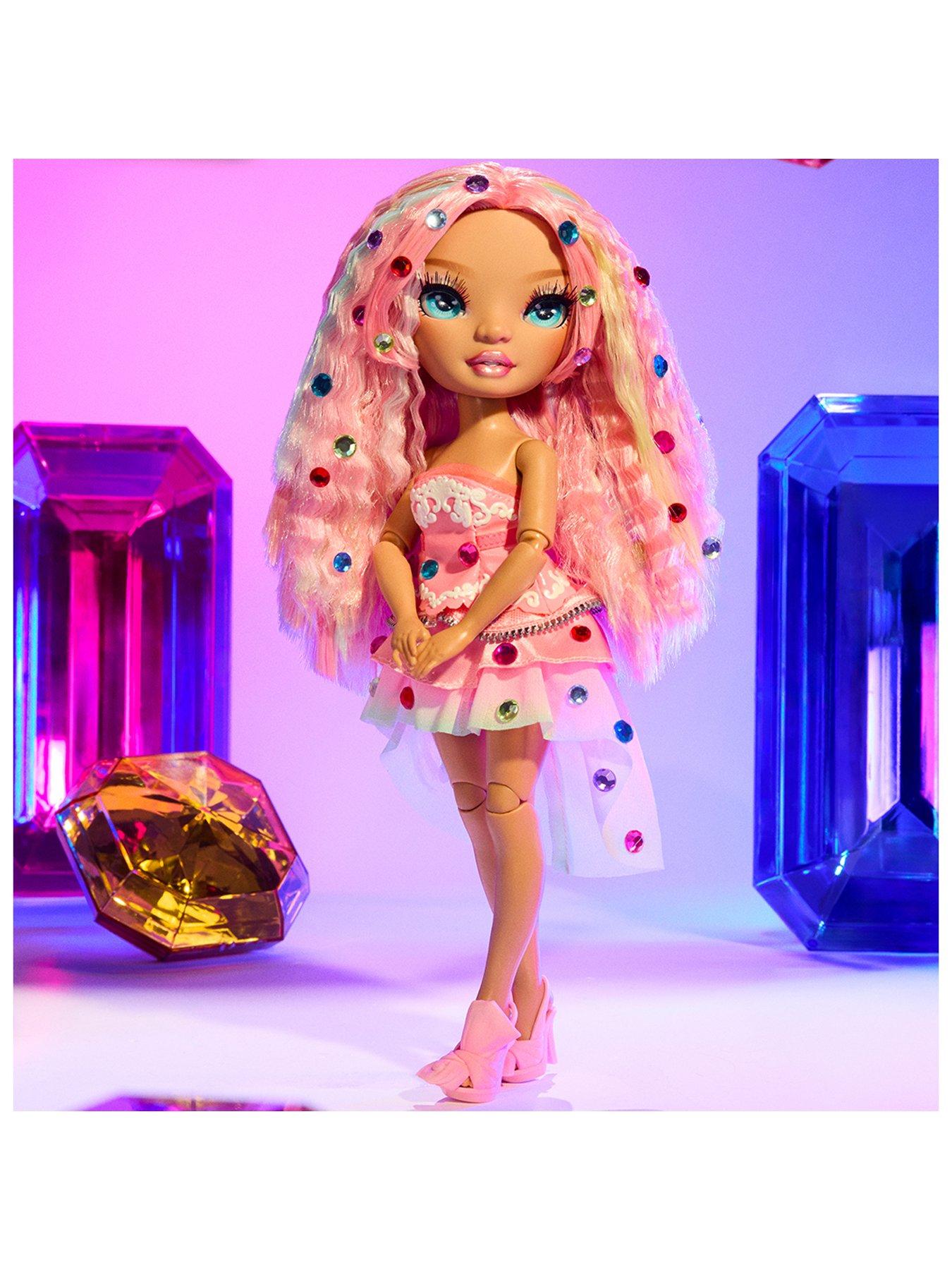 rainbow-high-rainbow-high-be-dazzling-fashion-dolls--pinkback
