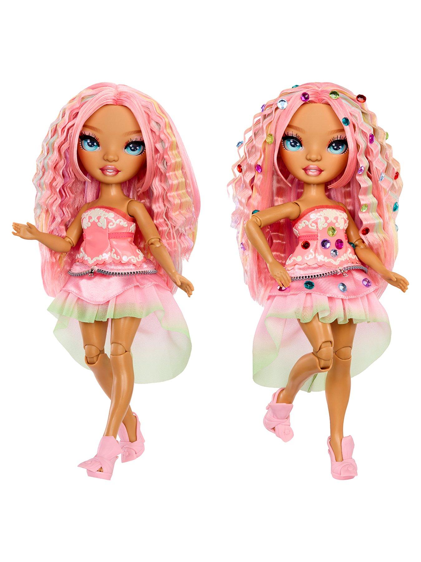 rainbow-high-rainbow-high-be-dazzling-fashion-dolls--pinkoutfit