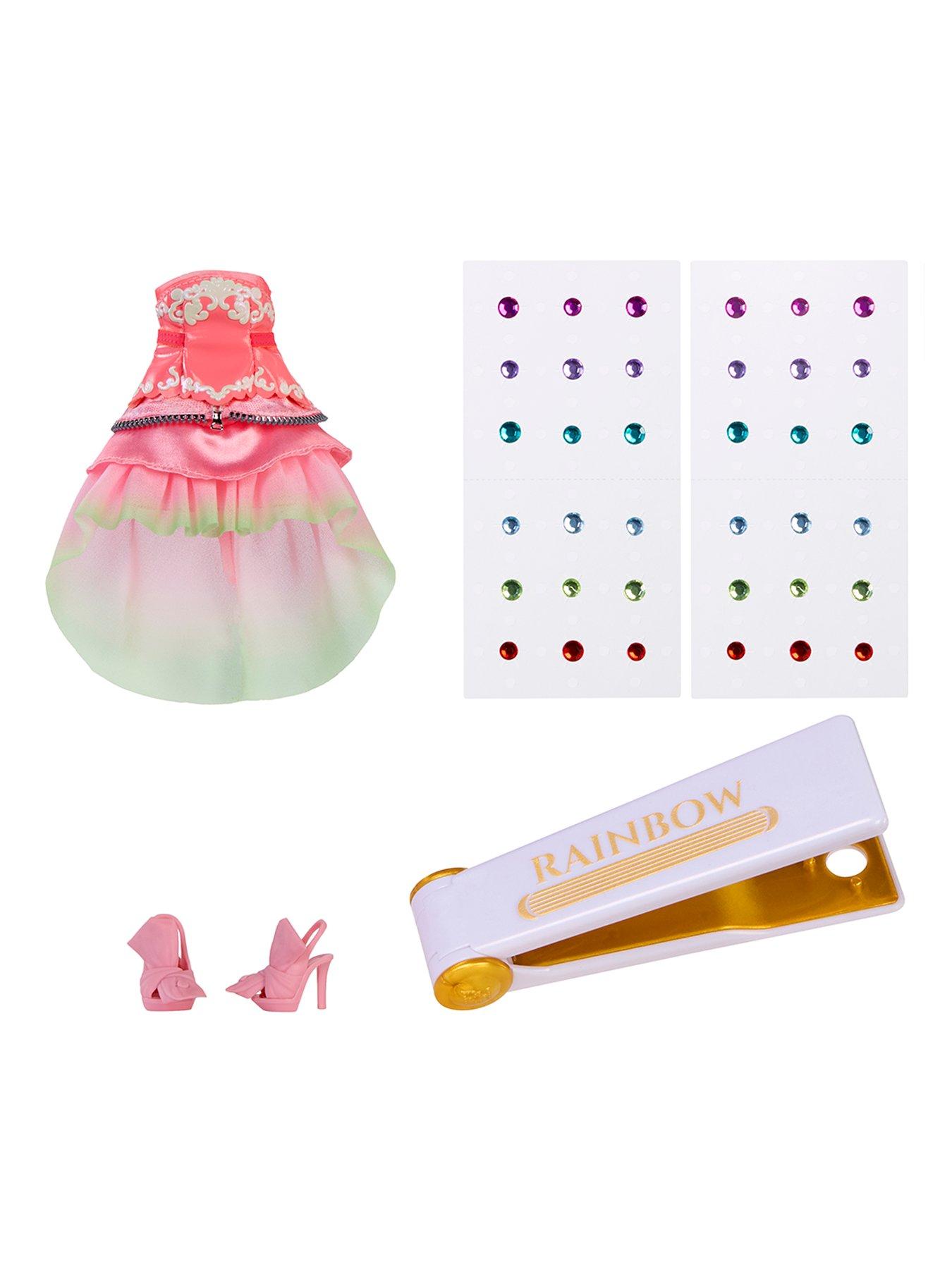 rainbow-high-rainbow-high-be-dazzling-fashion-dolls--pinkdetail