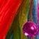 ONE_COLOUR