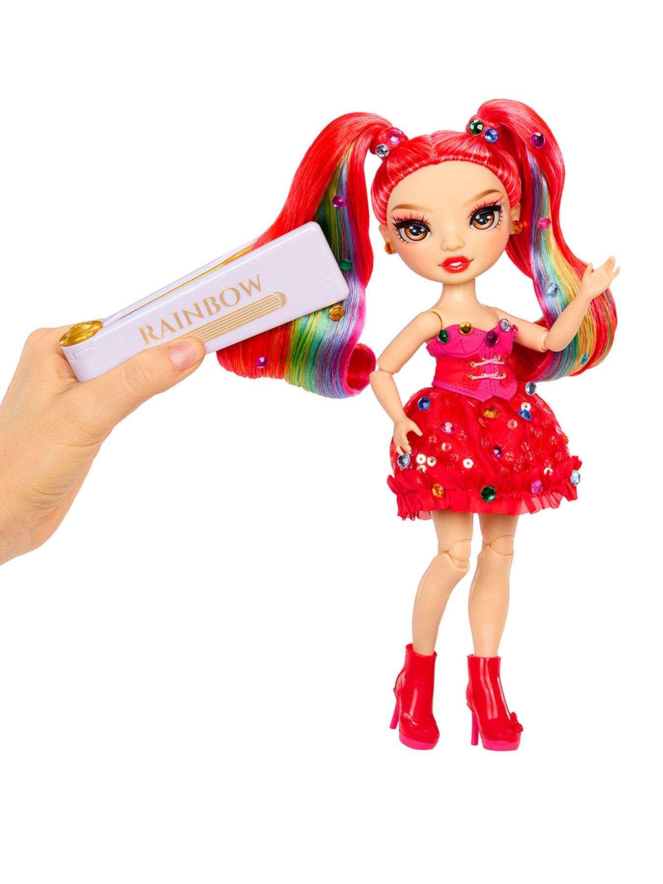 rainbow-high-rainbow-high-be-dazzling-fashion-dolls--redfront