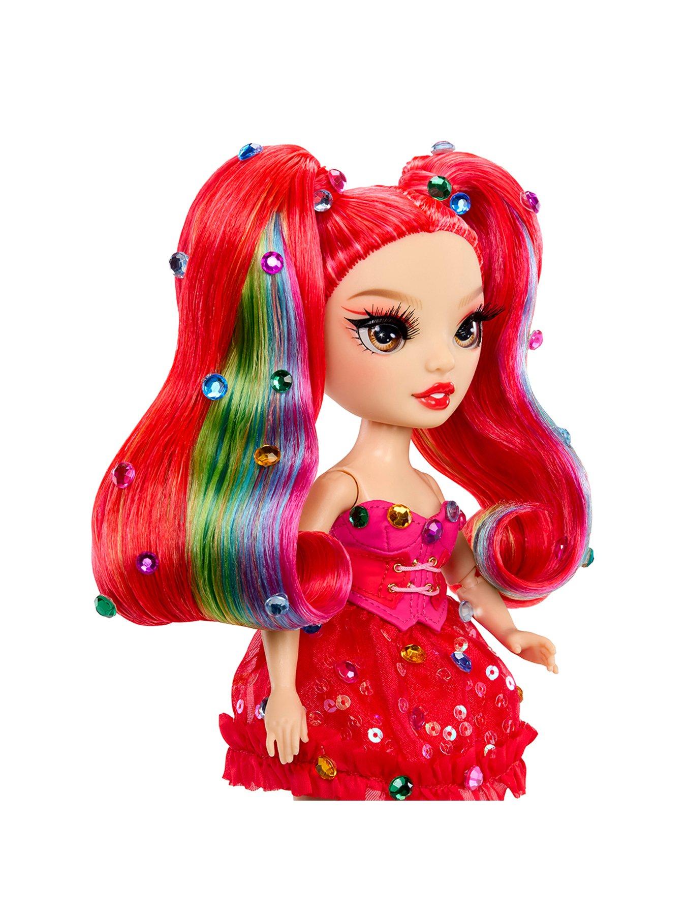 rainbow-high-rainbow-high-be-dazzling-fashion-dolls--redstillFront