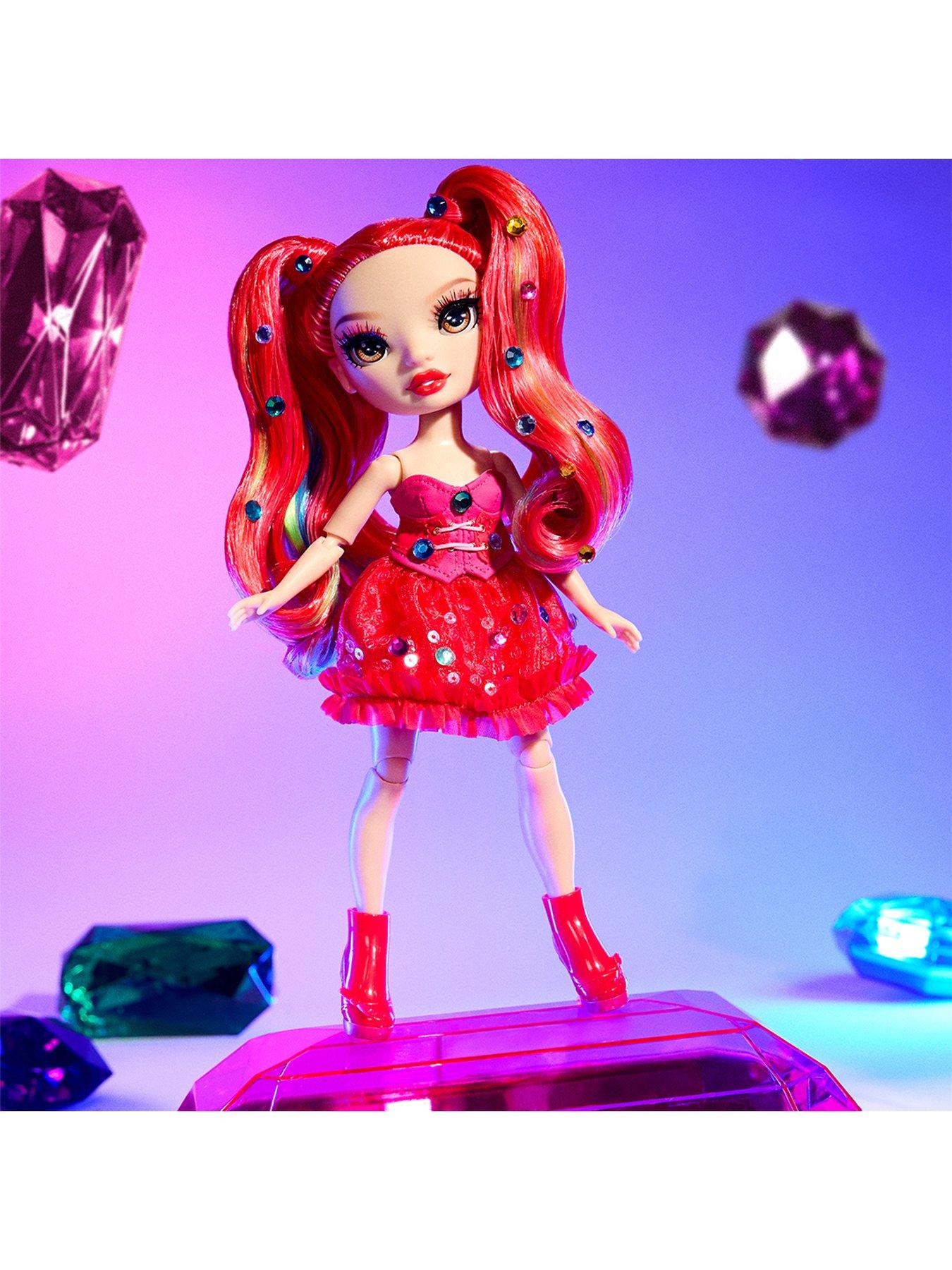 rainbow-high-rainbow-high-be-dazzling-fashion-dolls--redback