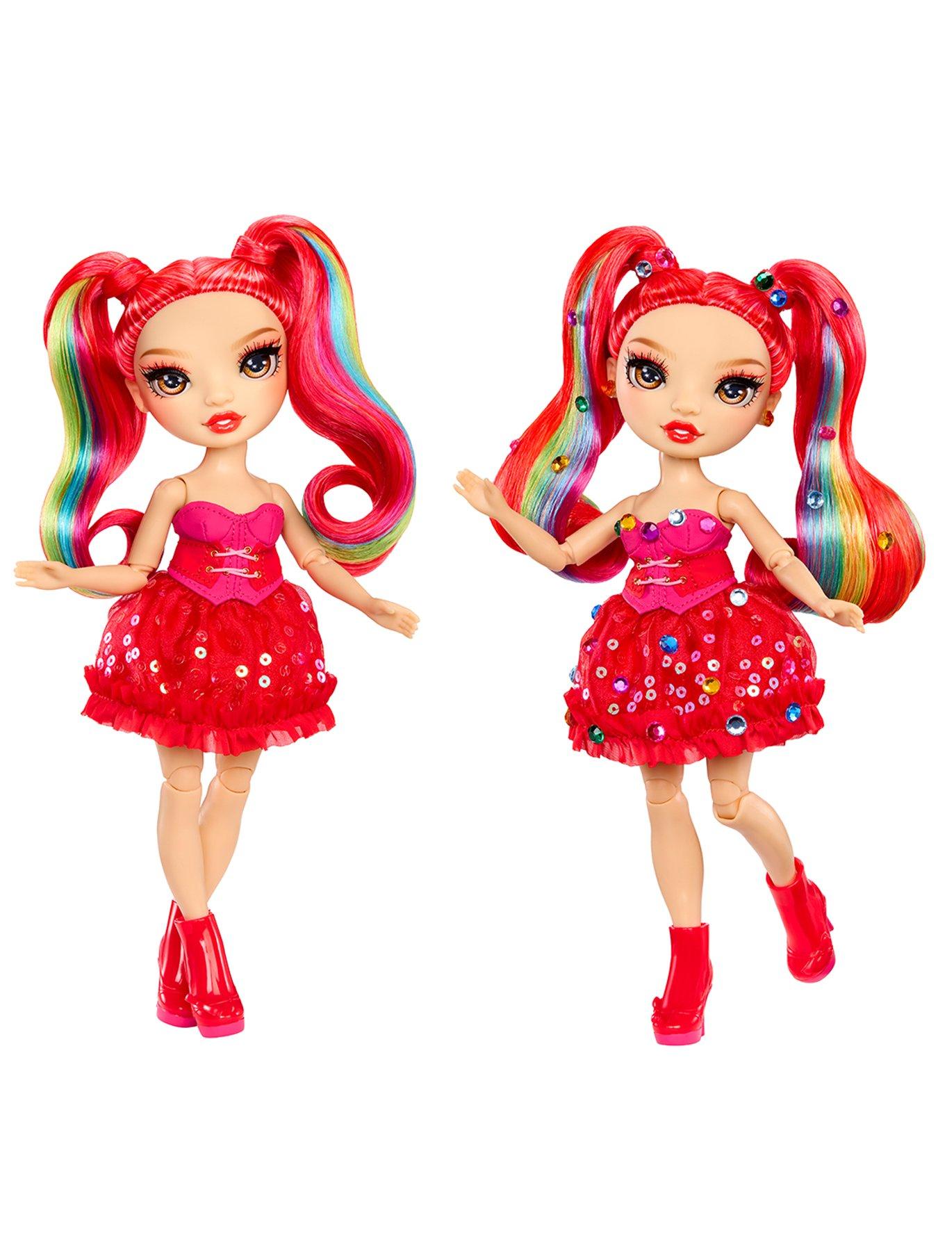 rainbow-high-rainbow-high-be-dazzling-fashion-dolls--redoutfit