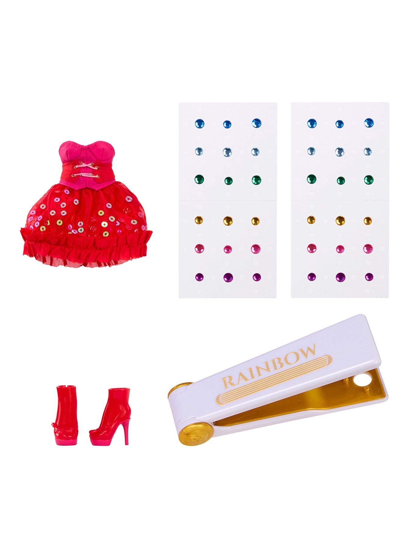 rainbow-high-rainbow-high-be-dazzling-fashion-dolls--reddetail