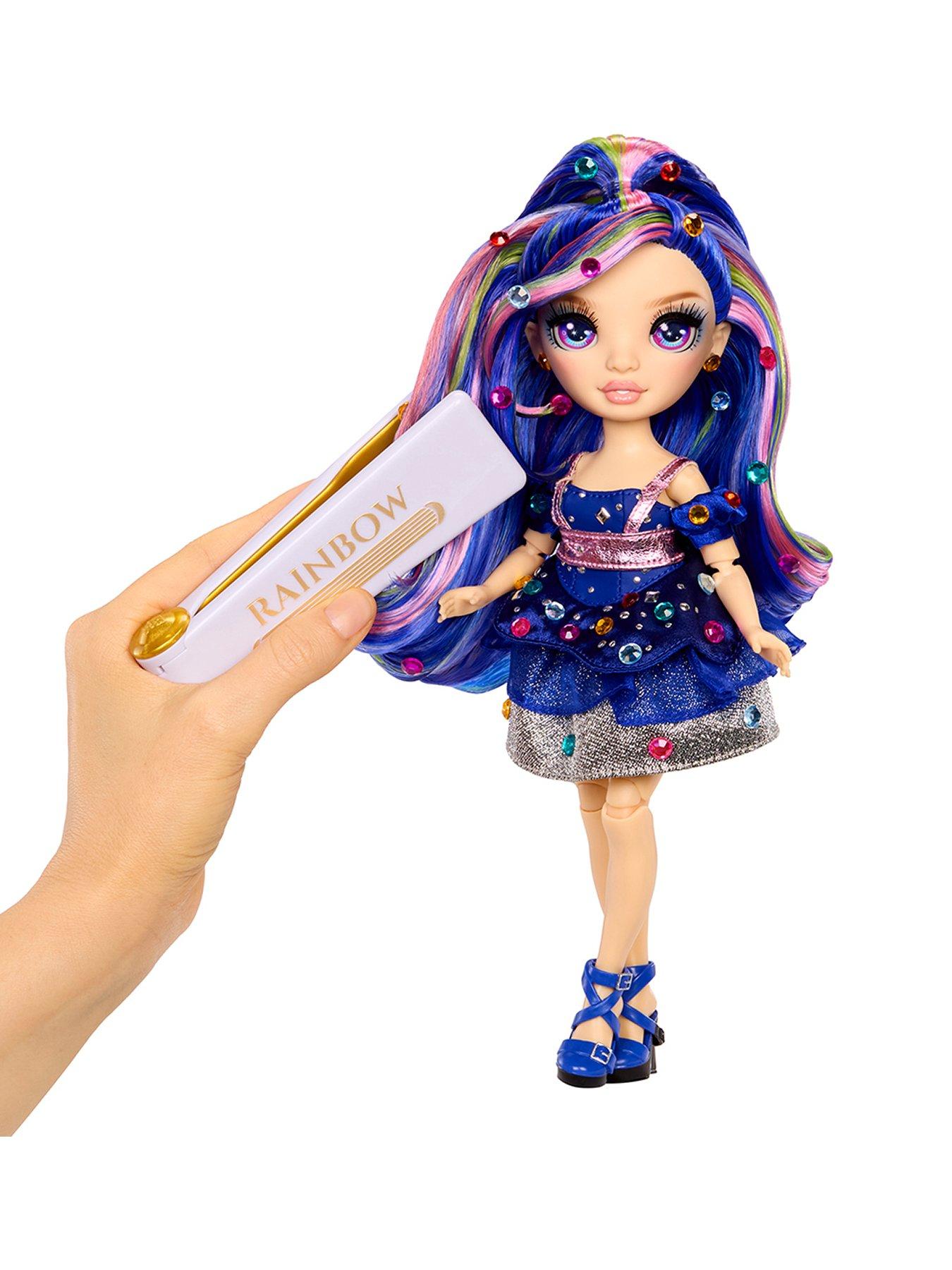 rainbow-high-rainbow-high-be-dazzling-fashion-dolls--bluefront