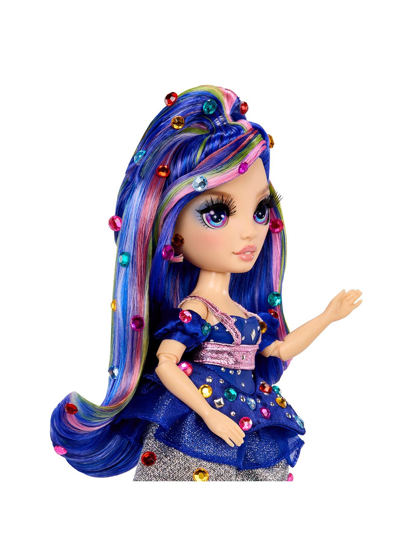 rainbow-high-rainbow-high-be-dazzling-fashion-dolls--bluestillFront