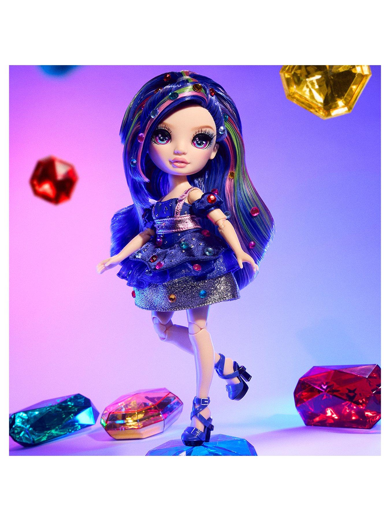 rainbow-high-rainbow-high-be-dazzling-fashion-dolls--blueback