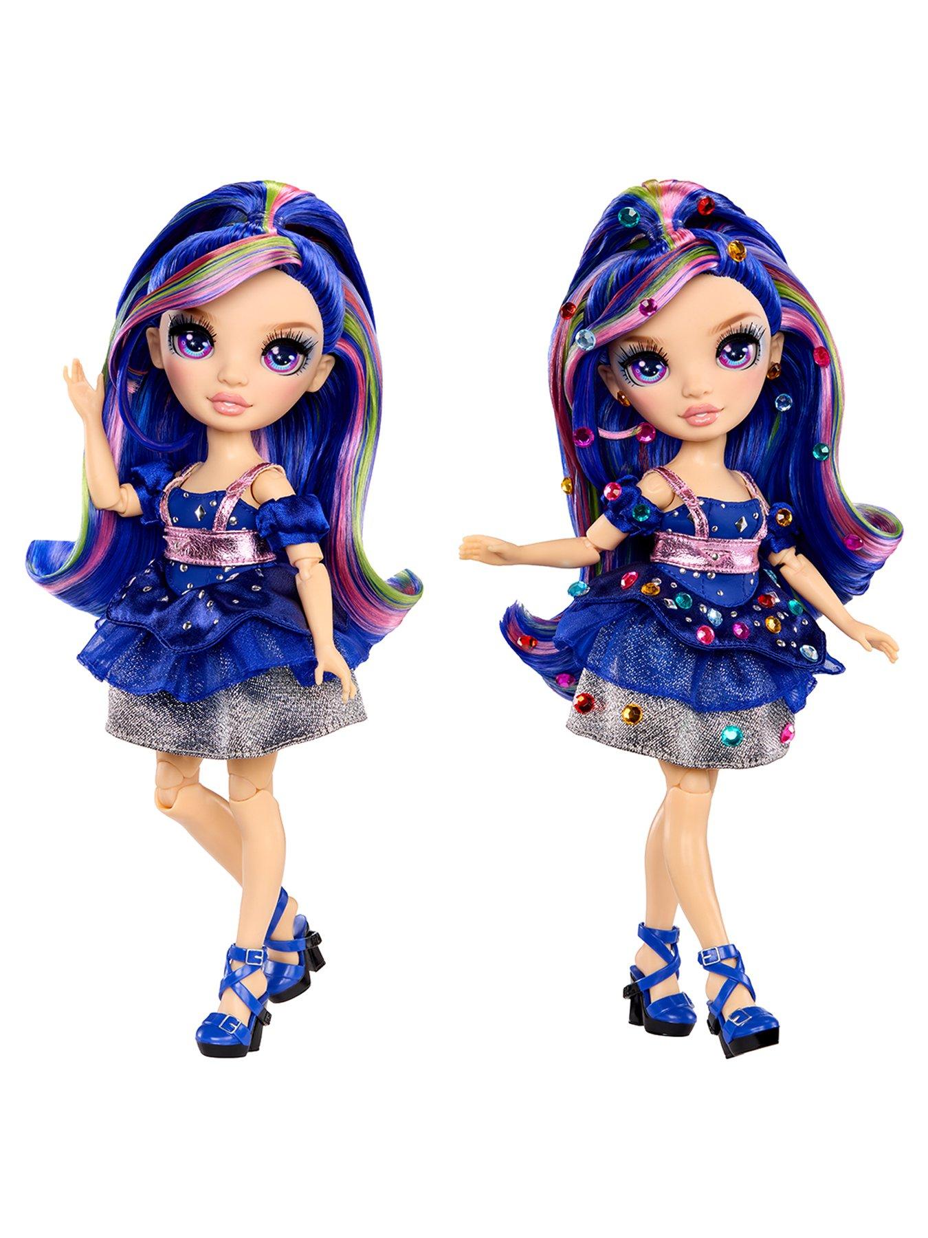 rainbow-high-rainbow-high-be-dazzling-fashion-dolls--blueoutfit