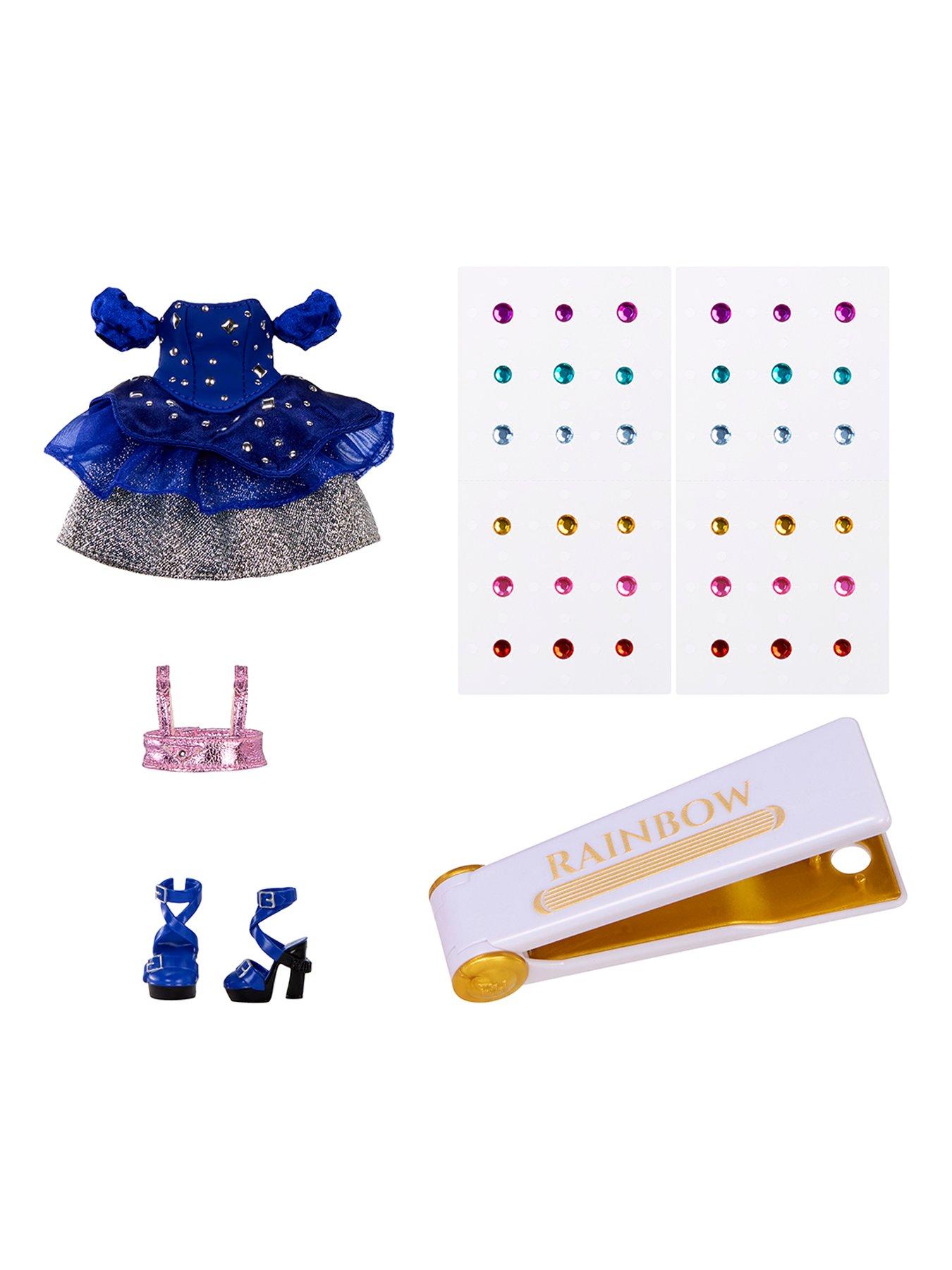 rainbow-high-rainbow-high-be-dazzling-fashion-dolls--bluedetail