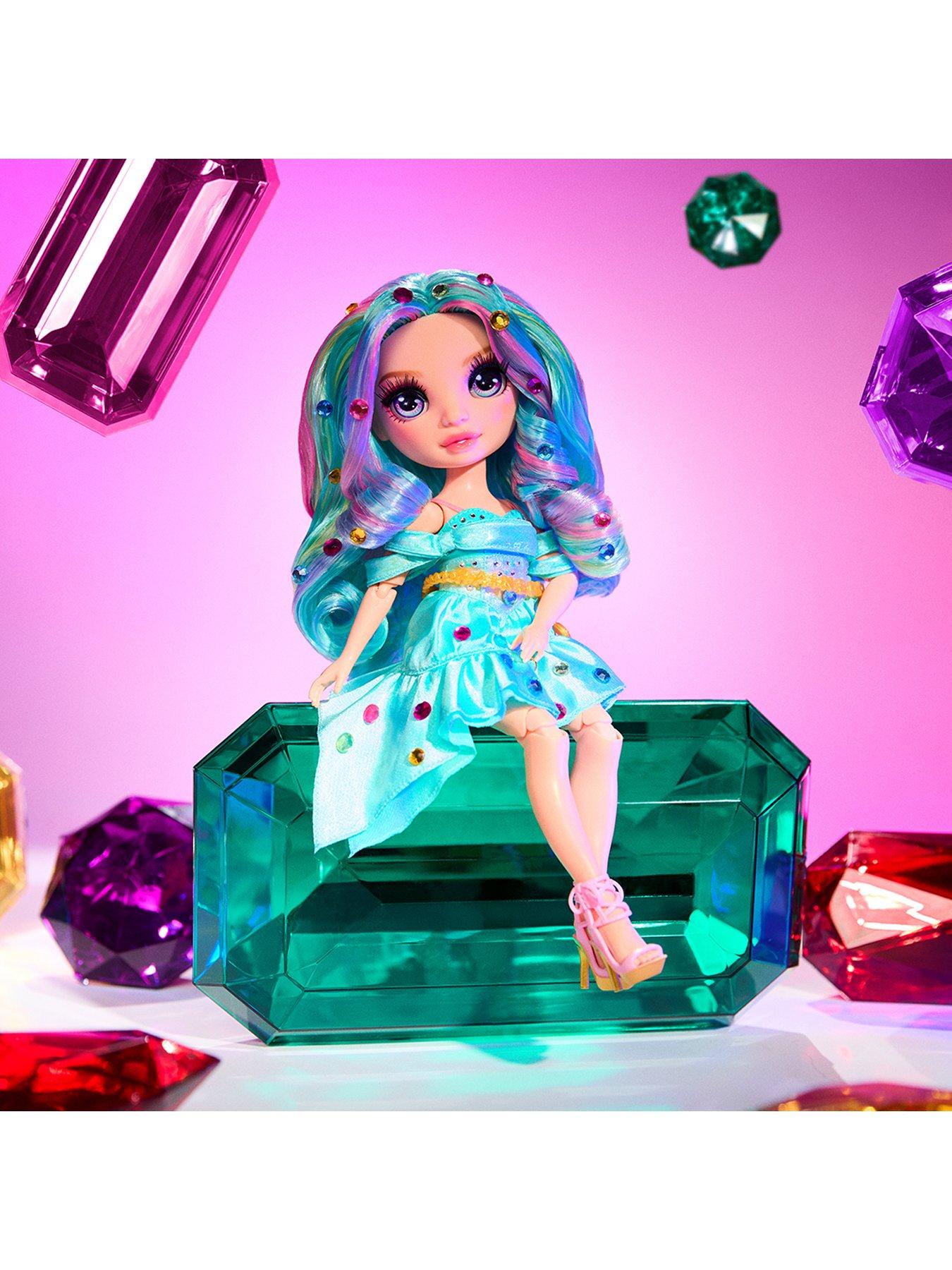 rainbow-high-rainbow-high-be-dazzling-fashion-dolls--tealback