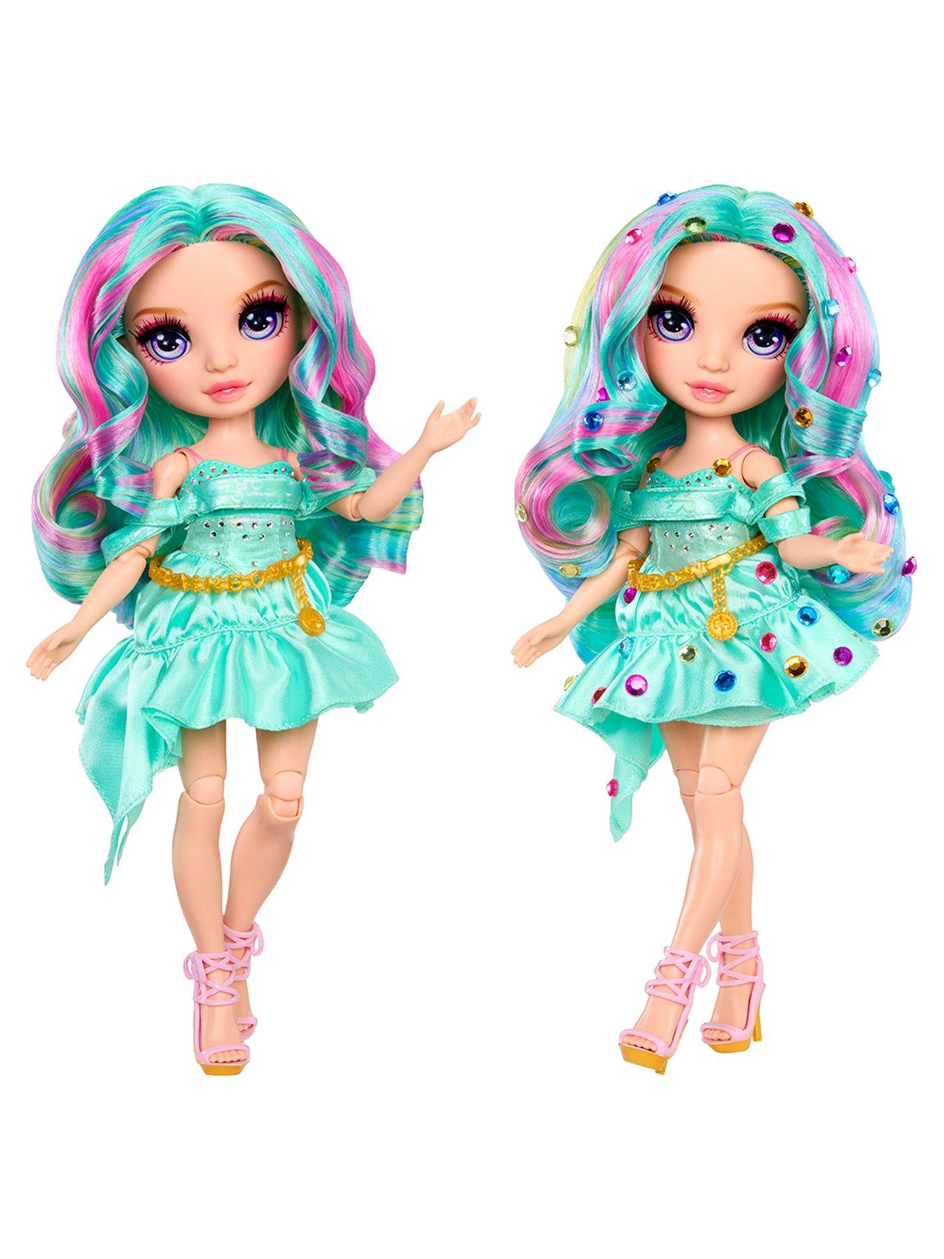 rainbow-high-rainbow-high-be-dazzling-fashion-dolls--tealoutfit