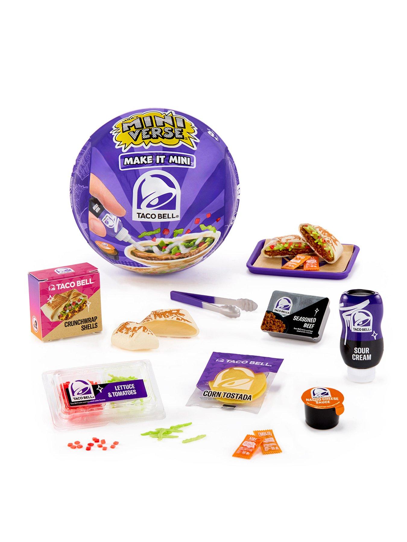 mini-verse-mgas-miniversetrade-make-it-minitrade-taco-bell