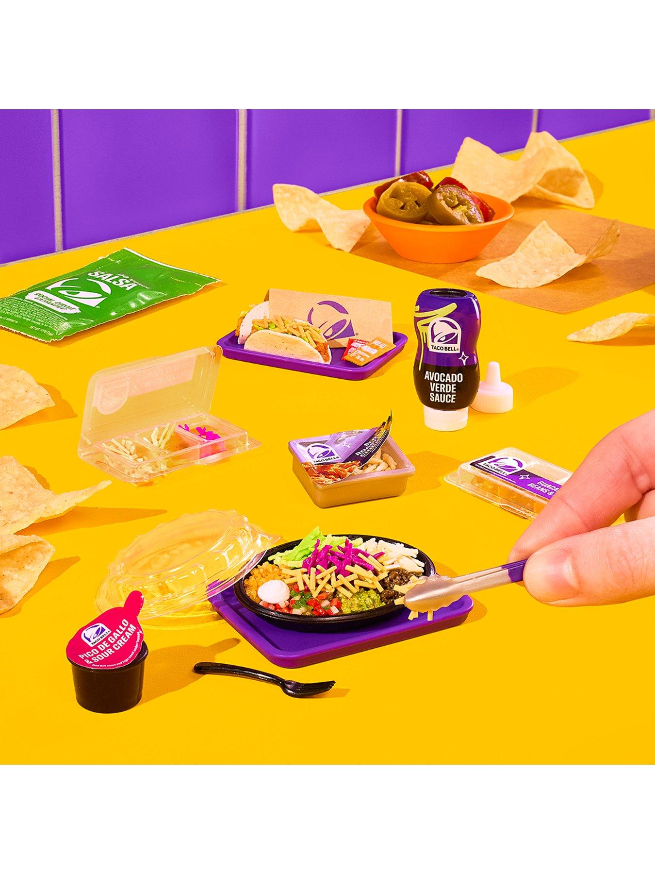 mini-verse-mgas-miniversetrade-make-it-minitrade-taco-bellstillFront