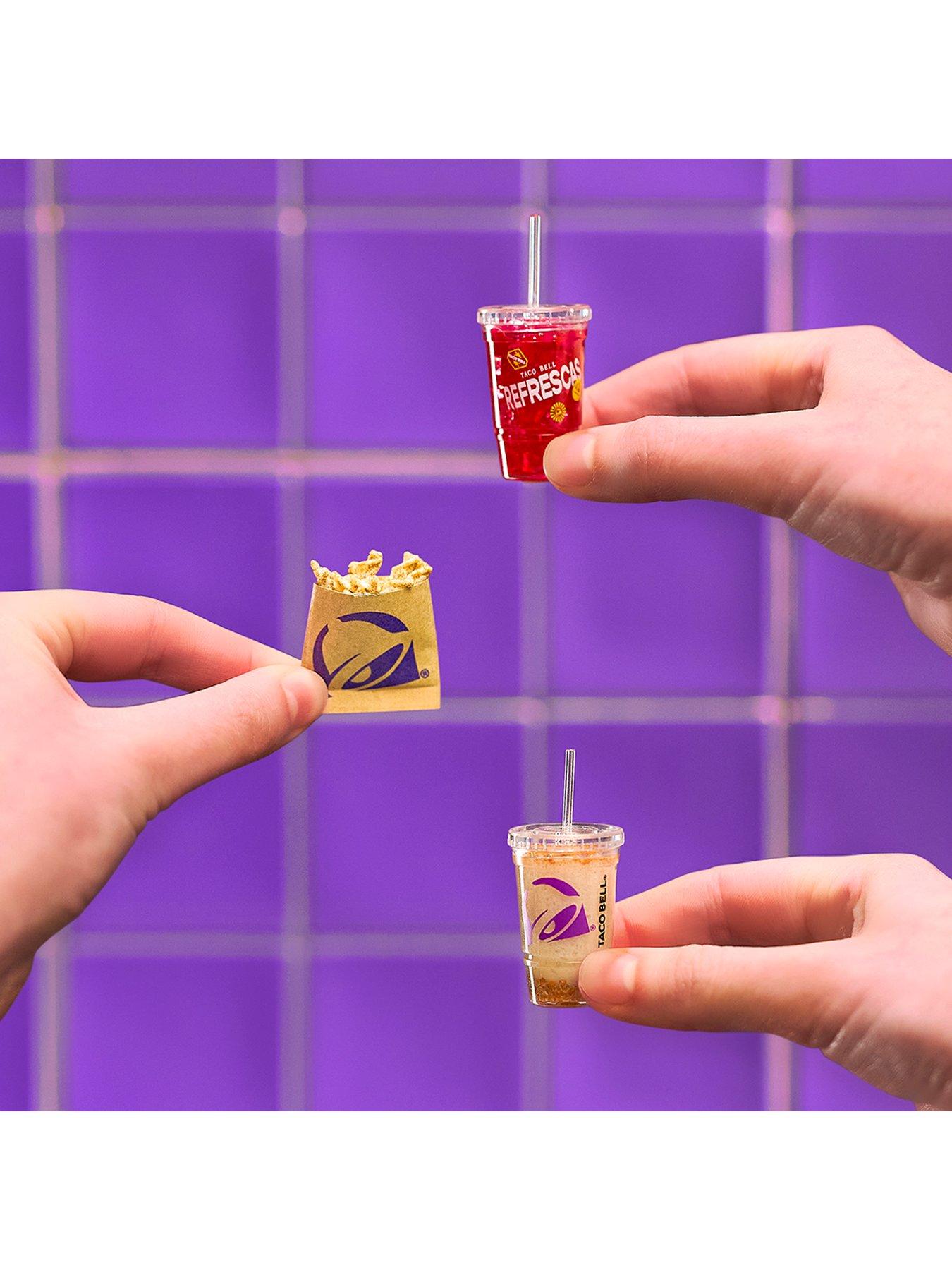 mini-verse-mgas-miniversetrade-make-it-minitrade-taco-bellback