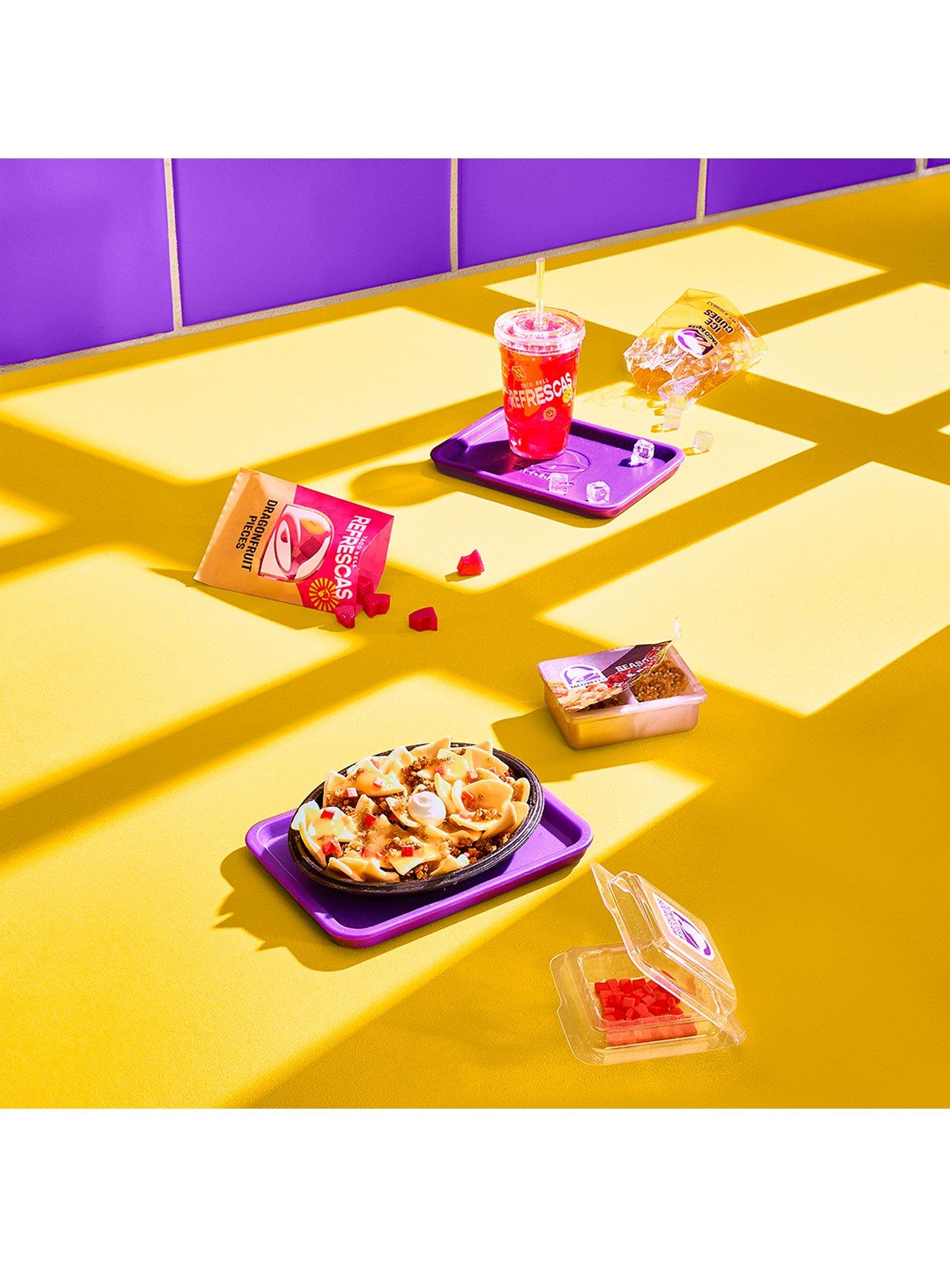 mini-verse-mgas-miniversetrade-make-it-minitrade-taco-belldetail