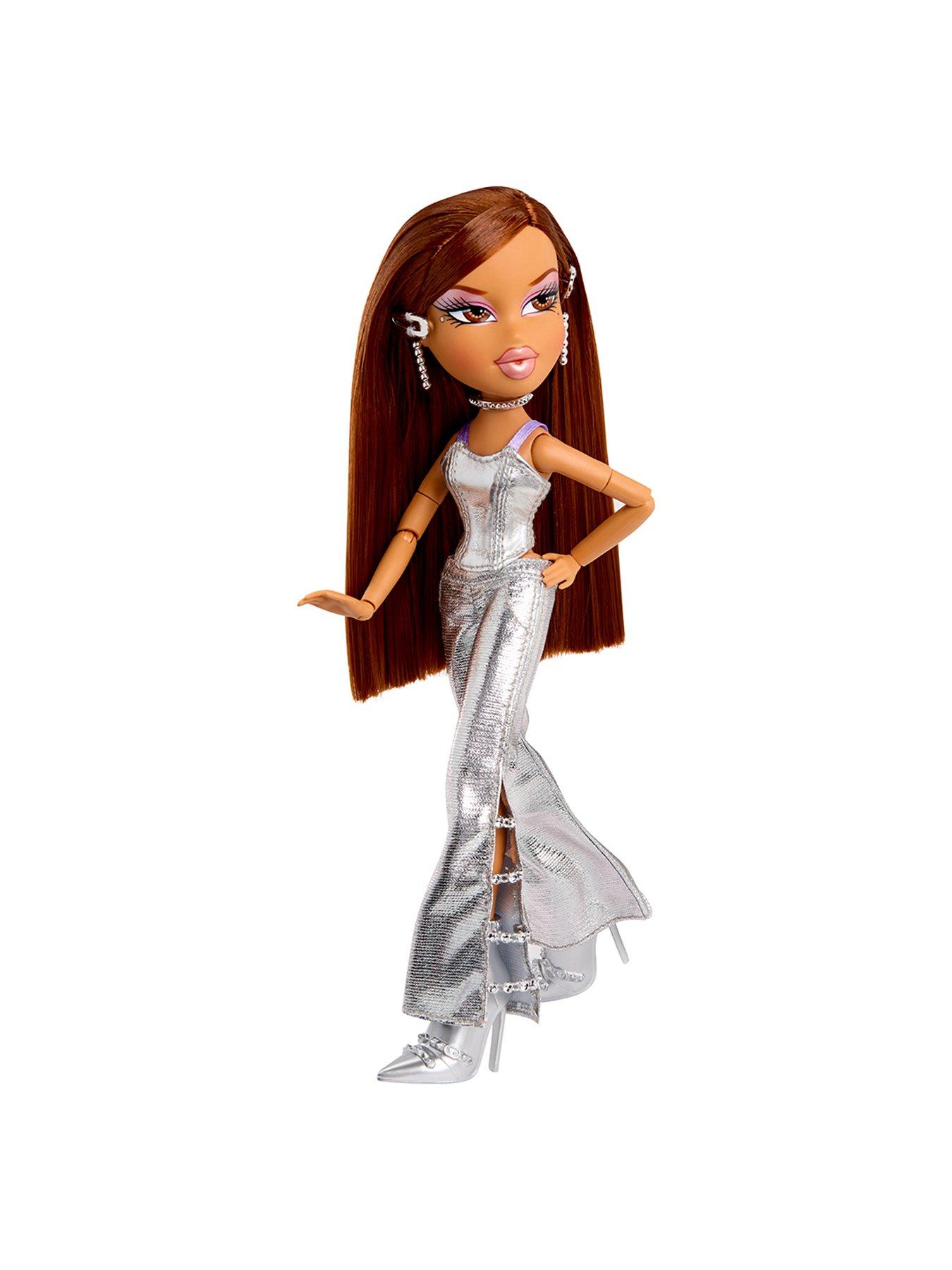 bratz-bratz-charmz-doll-yasminback