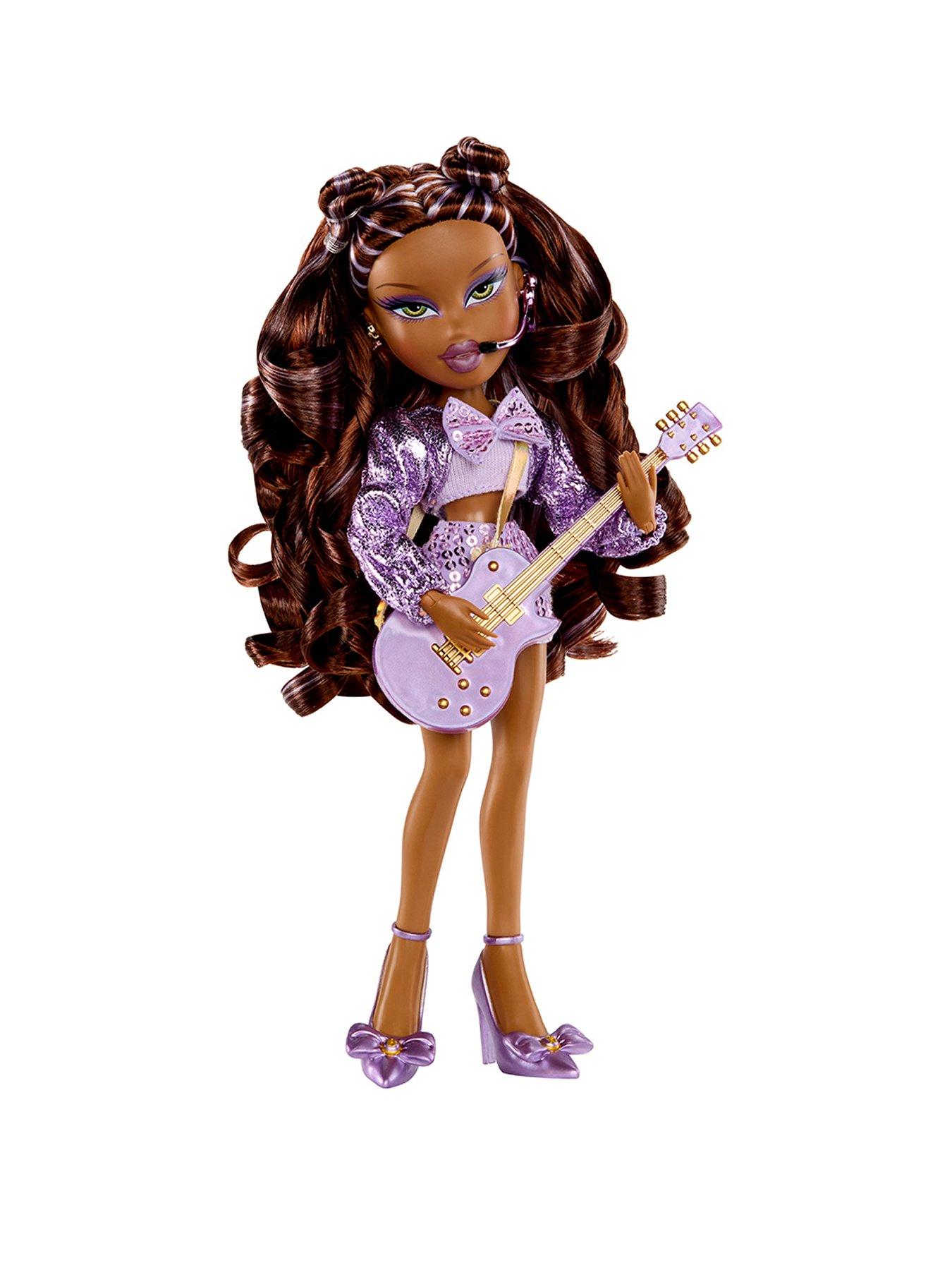 bratz-bratz-pop-starz-doll-sasha