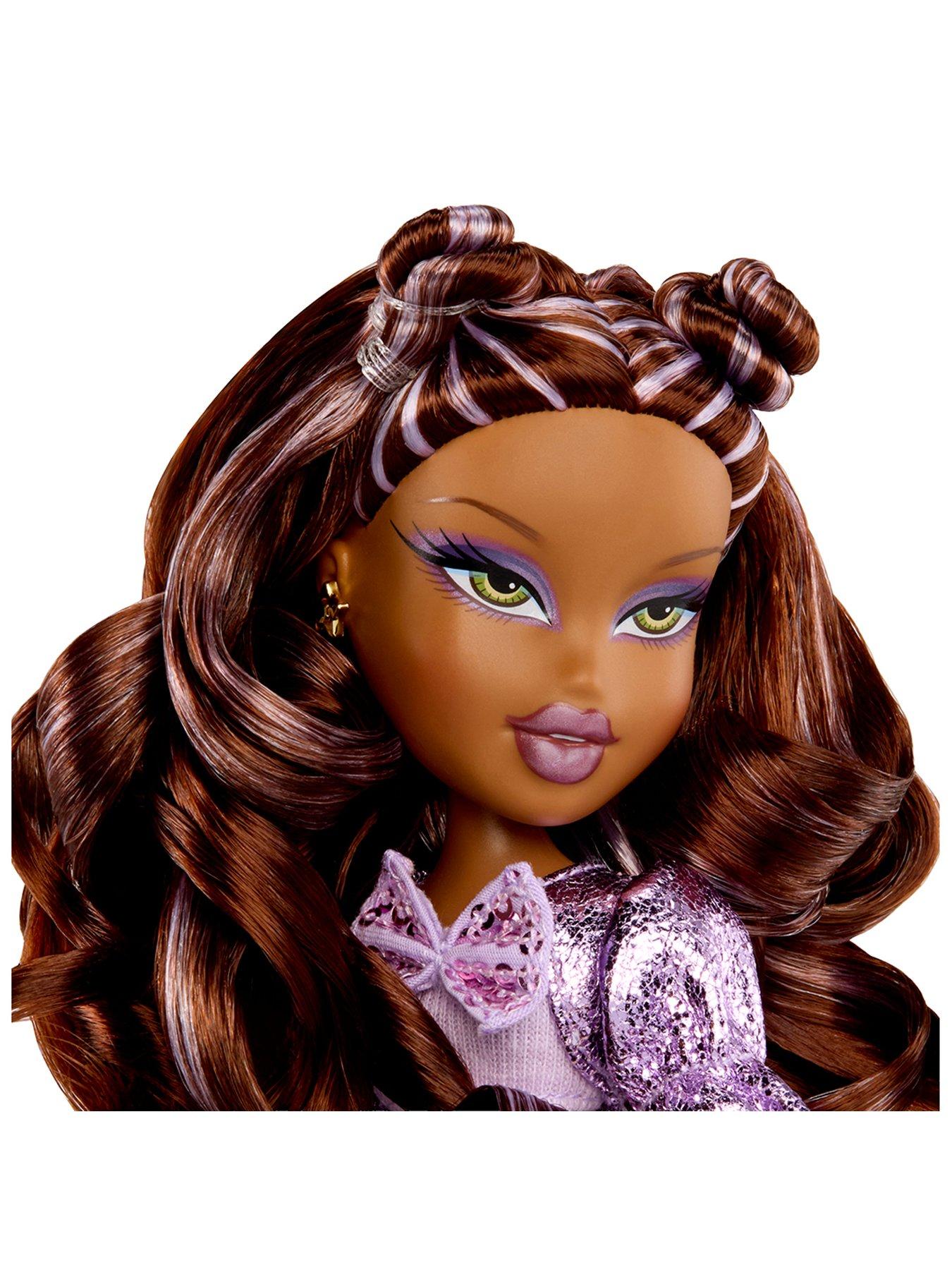 bratz-bratz-pop-starz-doll-sashastillFront