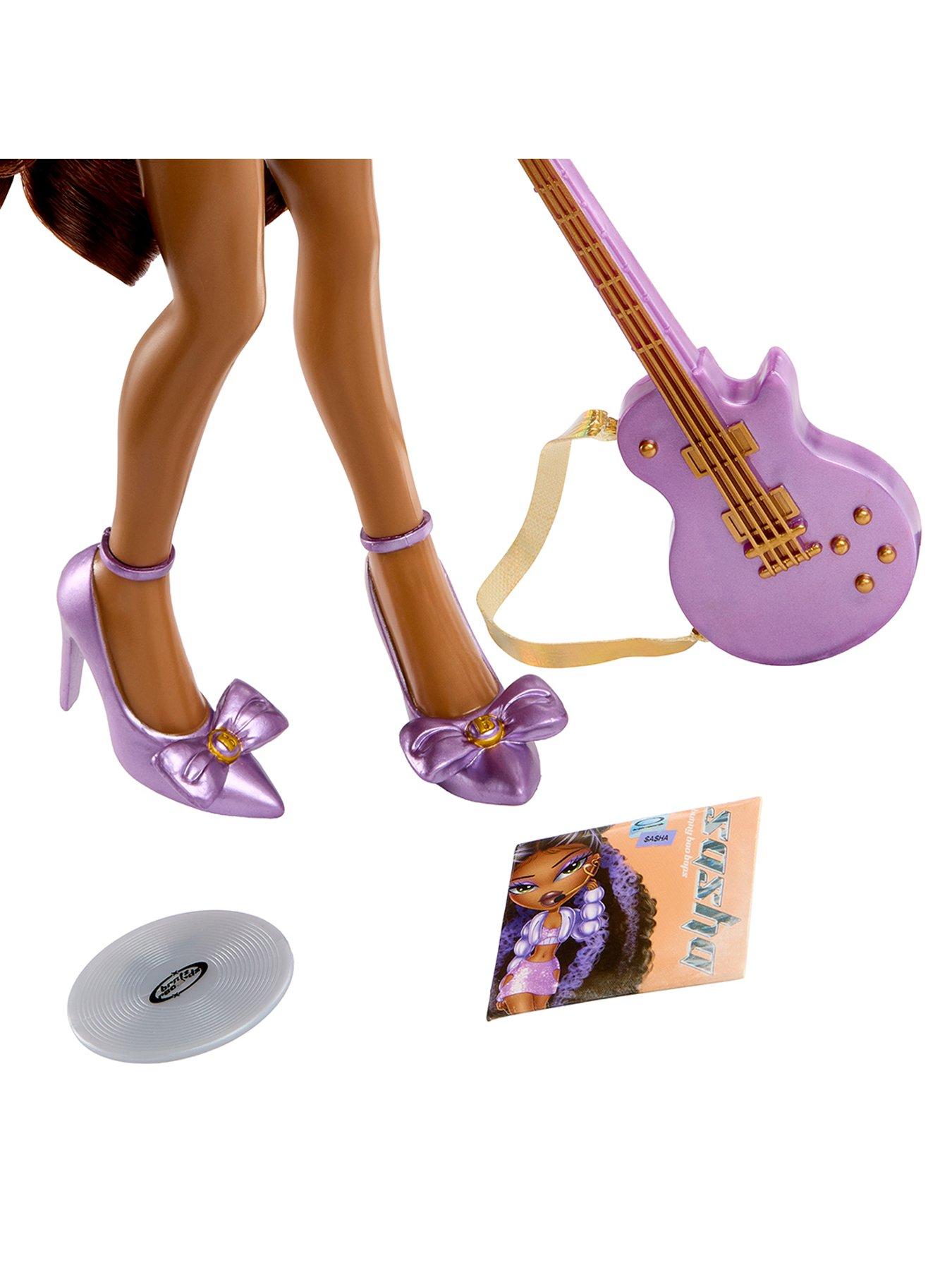 bratz-bratz-pop-starz-doll-sashaoutfit