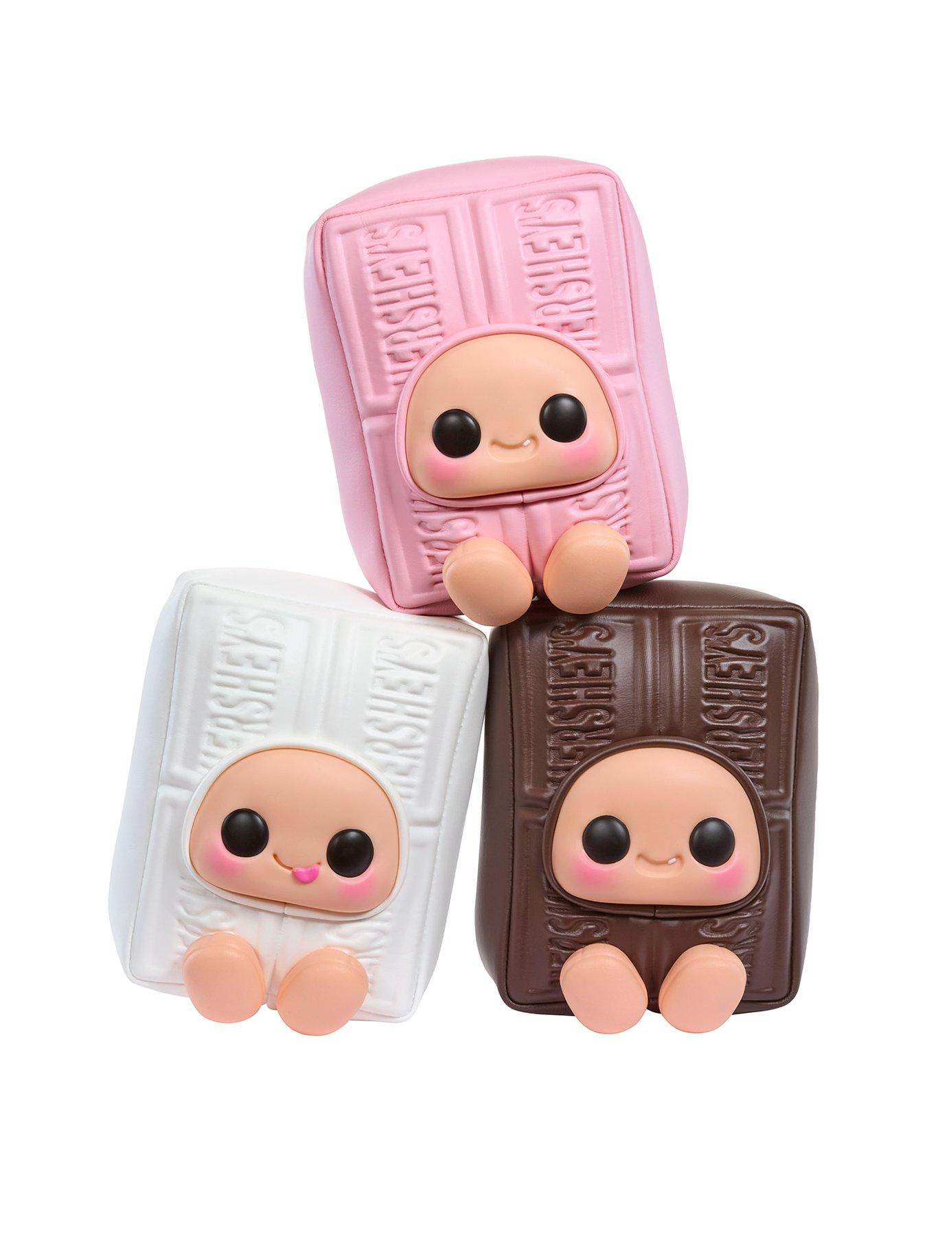 hyojo-hyojo-series-1--hersheys-candy-barfront