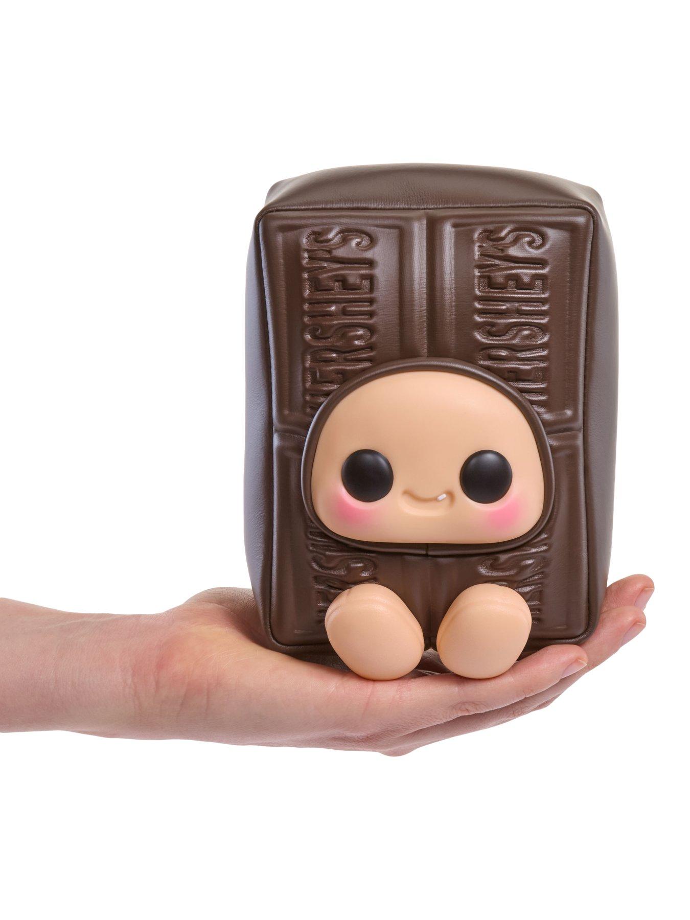 hyojo-hyojo-series-1--hersheys-candy-barback