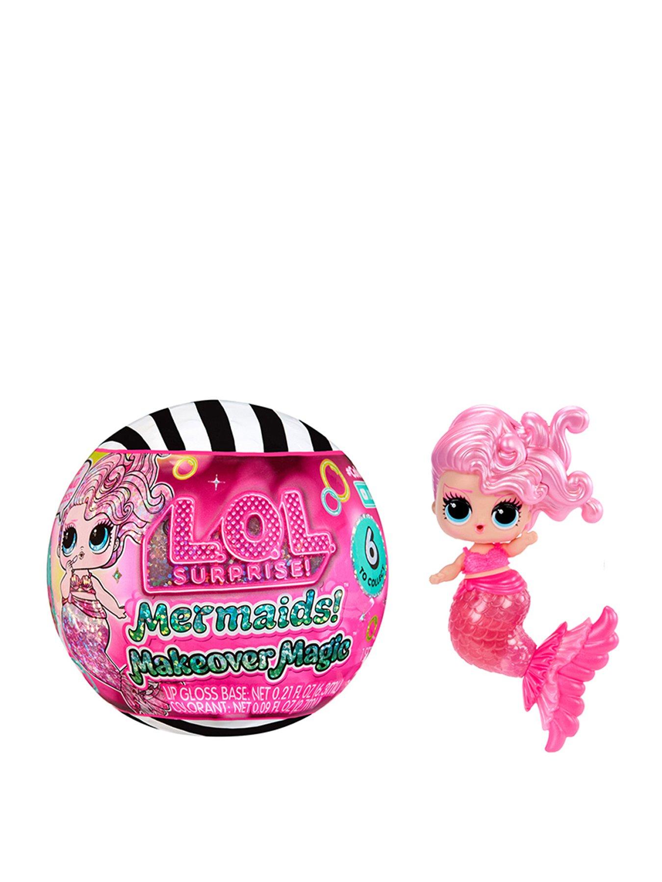 lol-surprise-mermaids-makeover-magic-tots