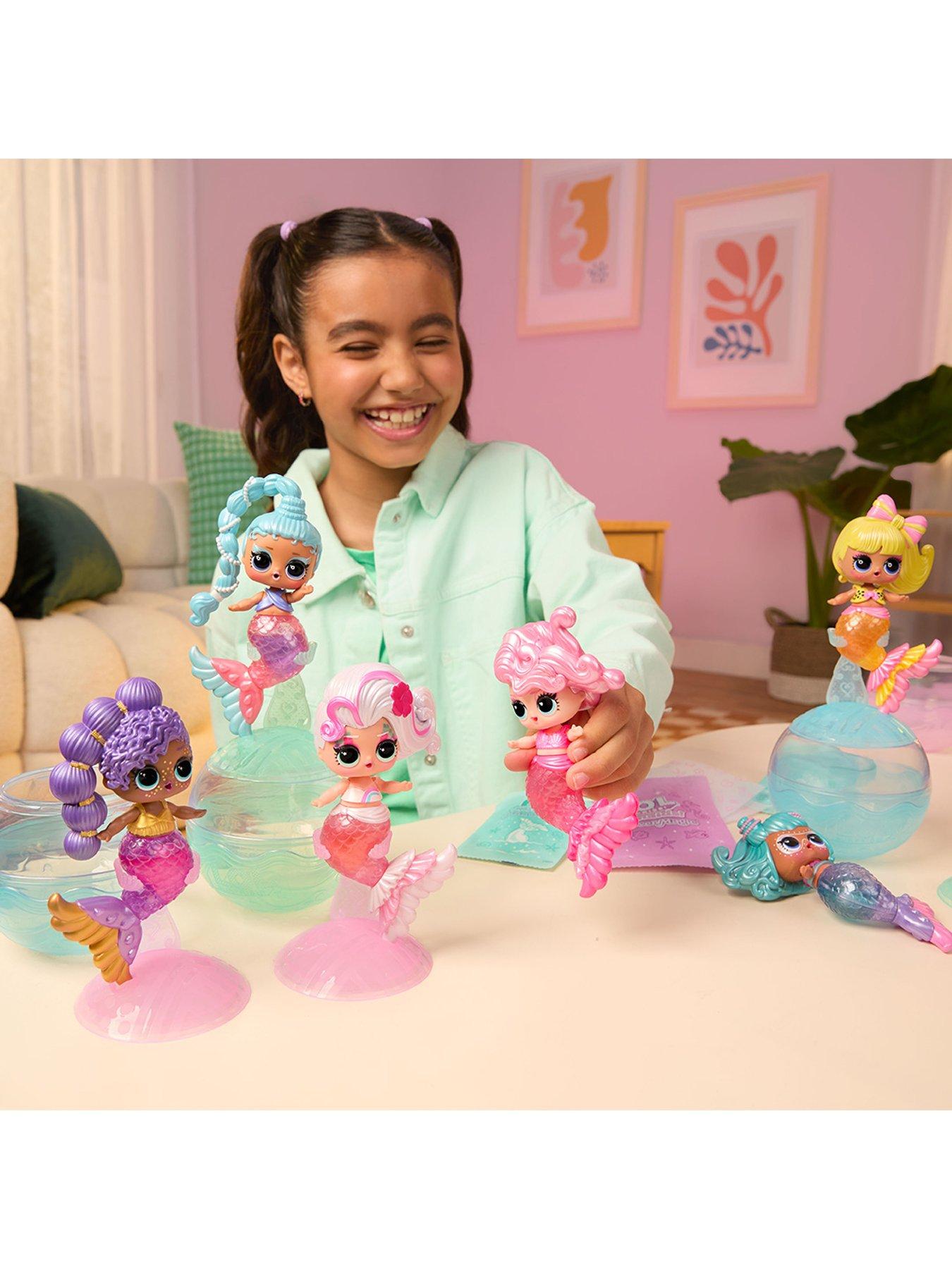 lol-surprise-mermaids-makeover-magic-totsoutfit