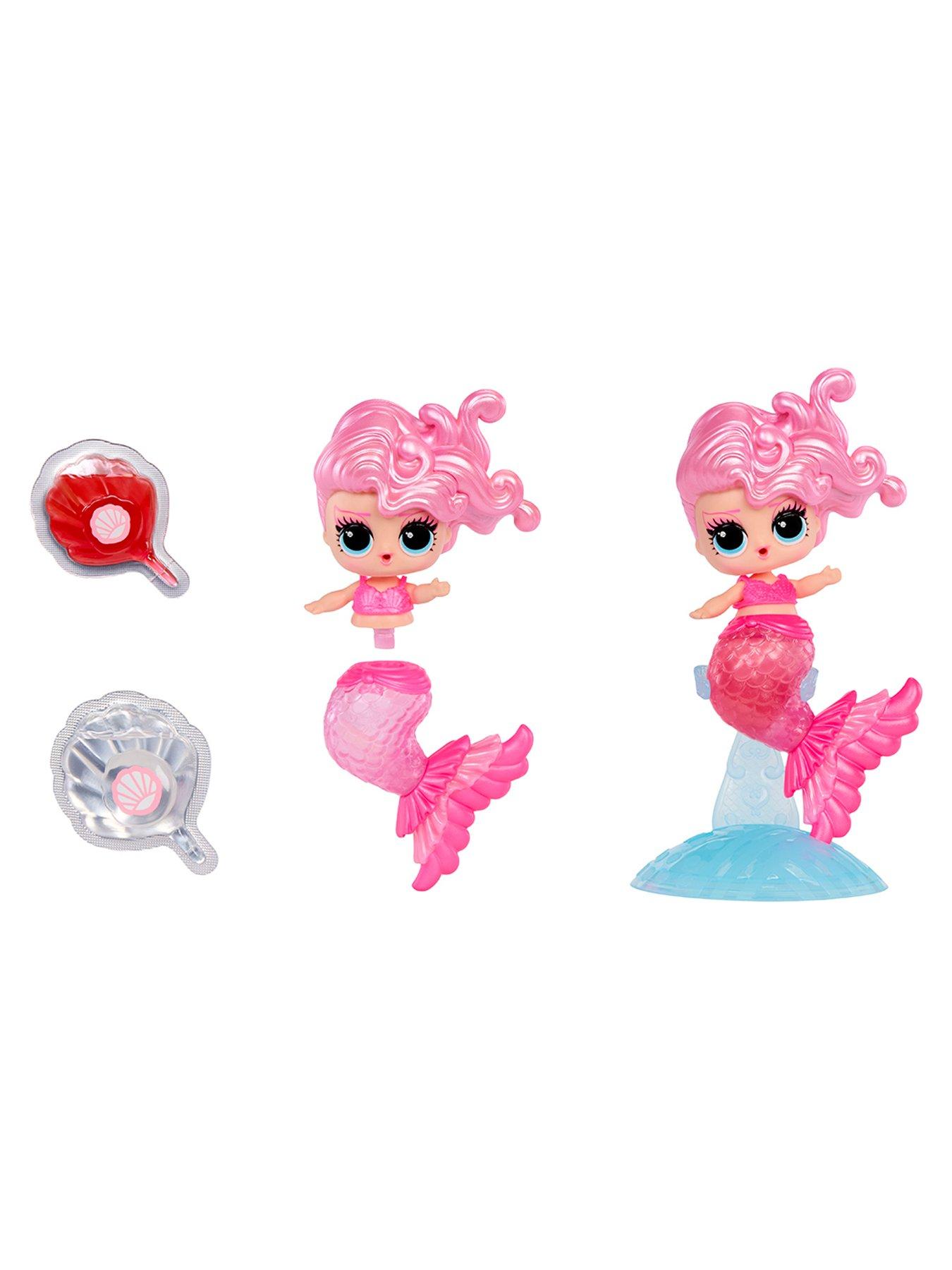 lol-surprise-mermaids-makeover-magic-totsdetail