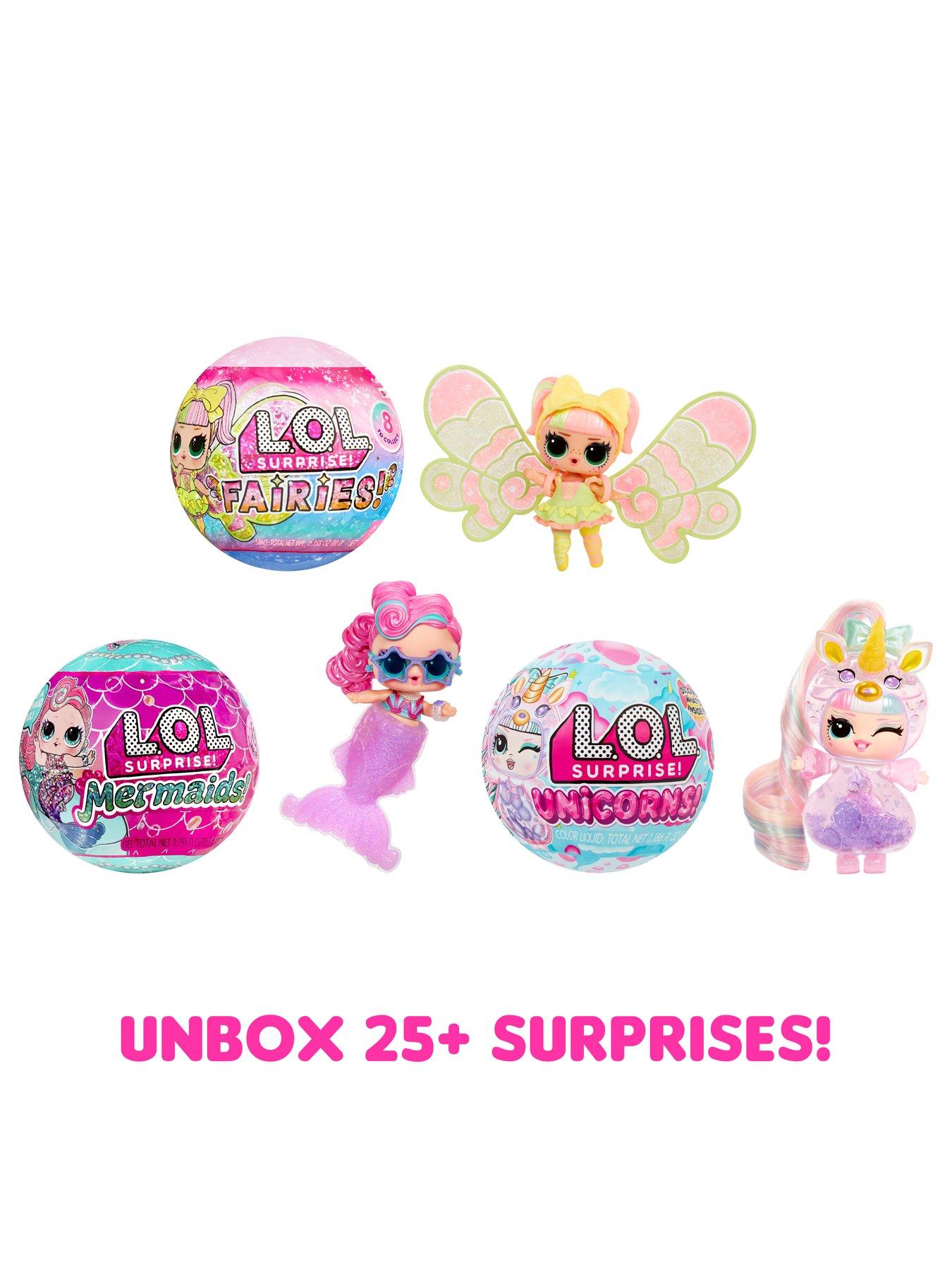 lol-surprise-lol-surprise-just-add-water-3-packstillFront