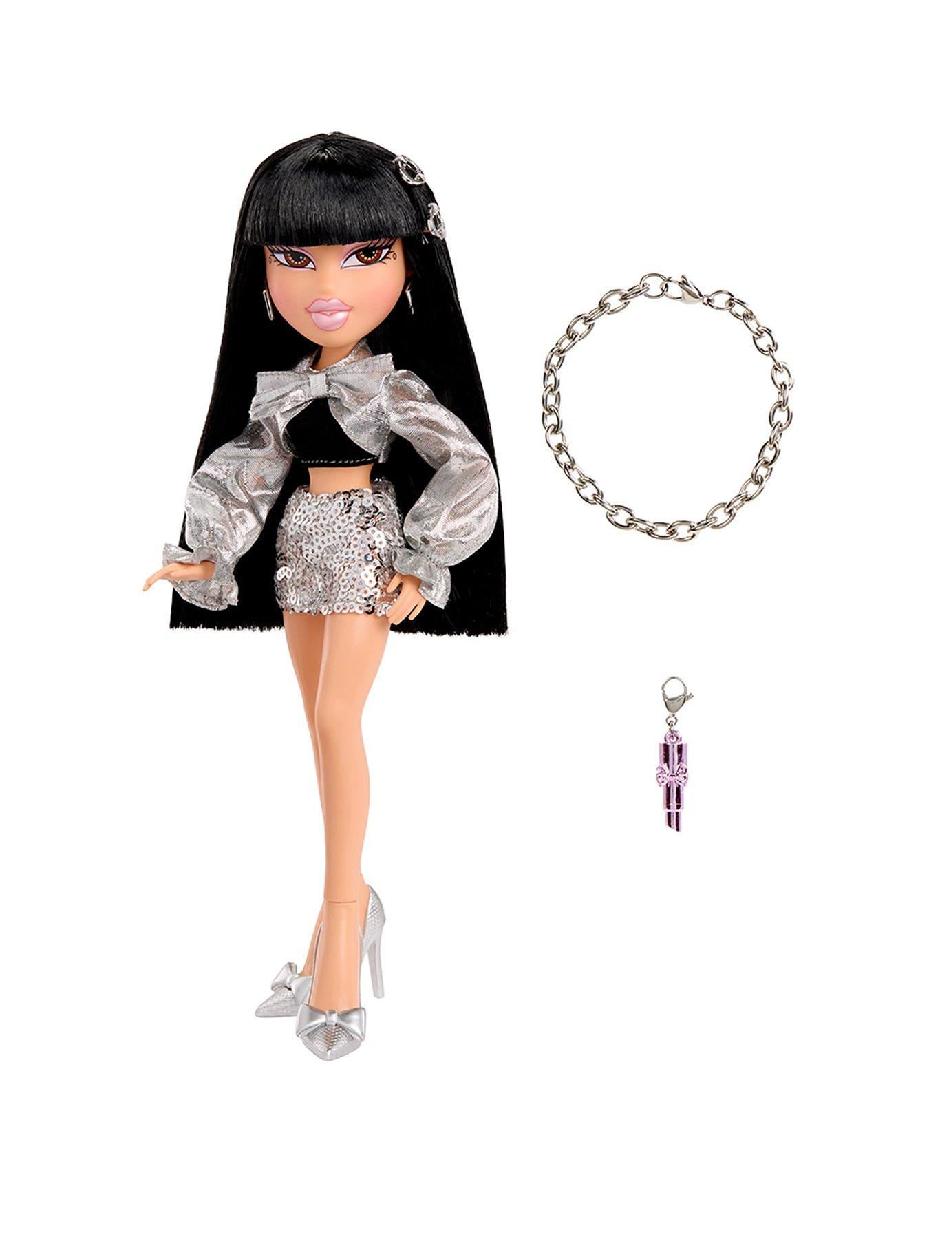 bratz-bratz-charmz-doll-jade
