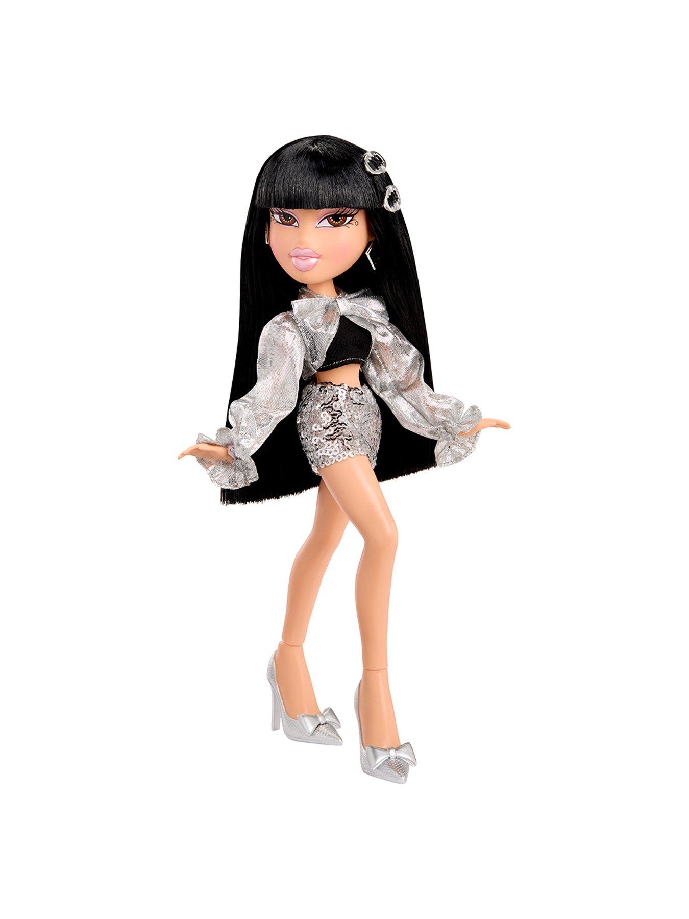 bratz-bratz-charmz-doll-jadeback