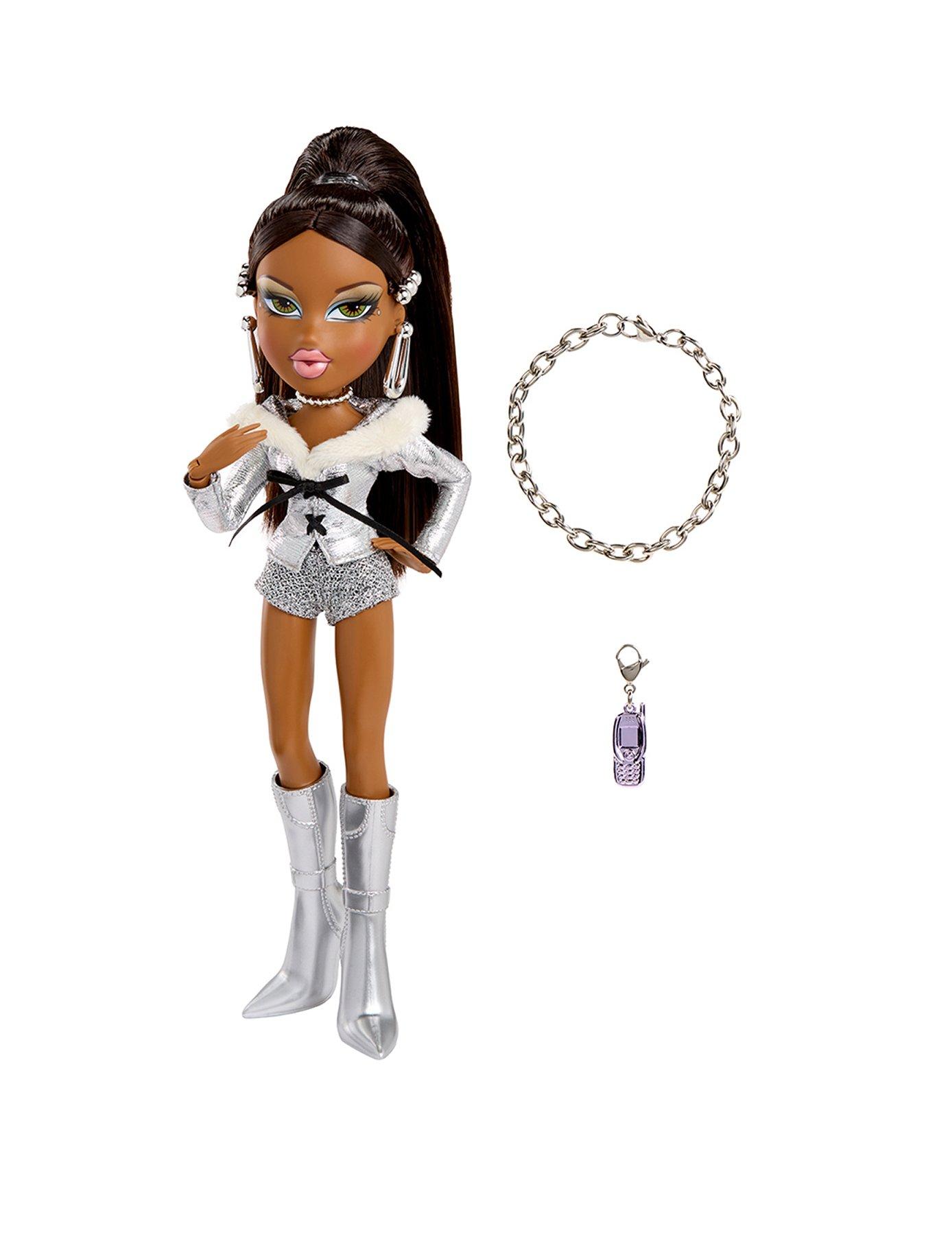 bratz-bratz-charmz-doll-sasha