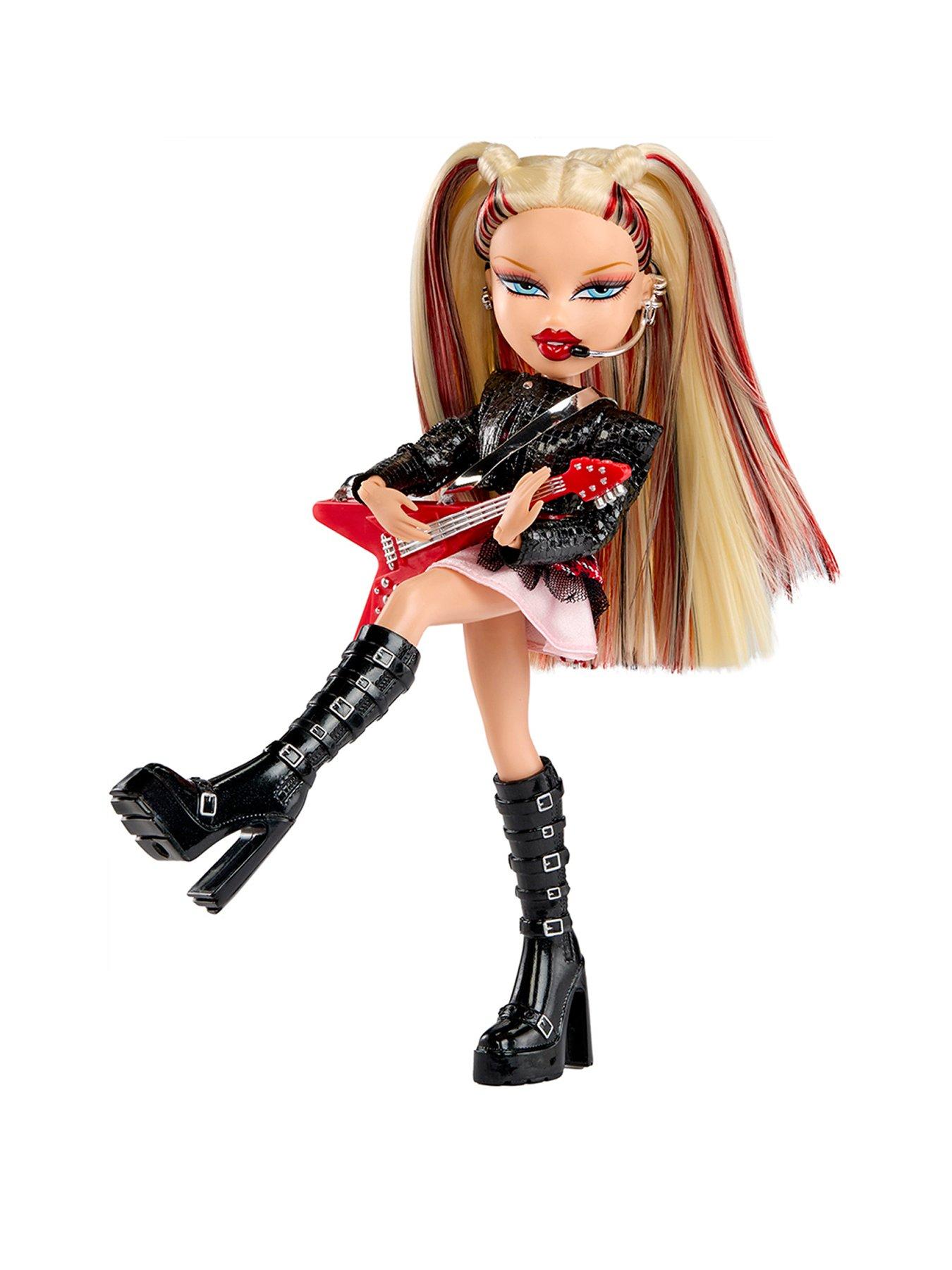 bratz-bratz-pop-starz-doll-cloe